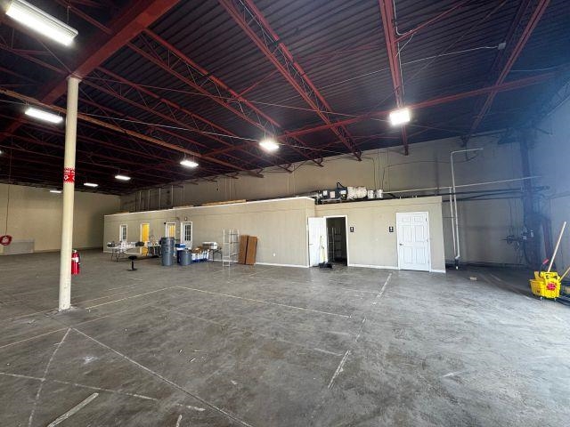1131 Shine Ave. Unit: Unit 7