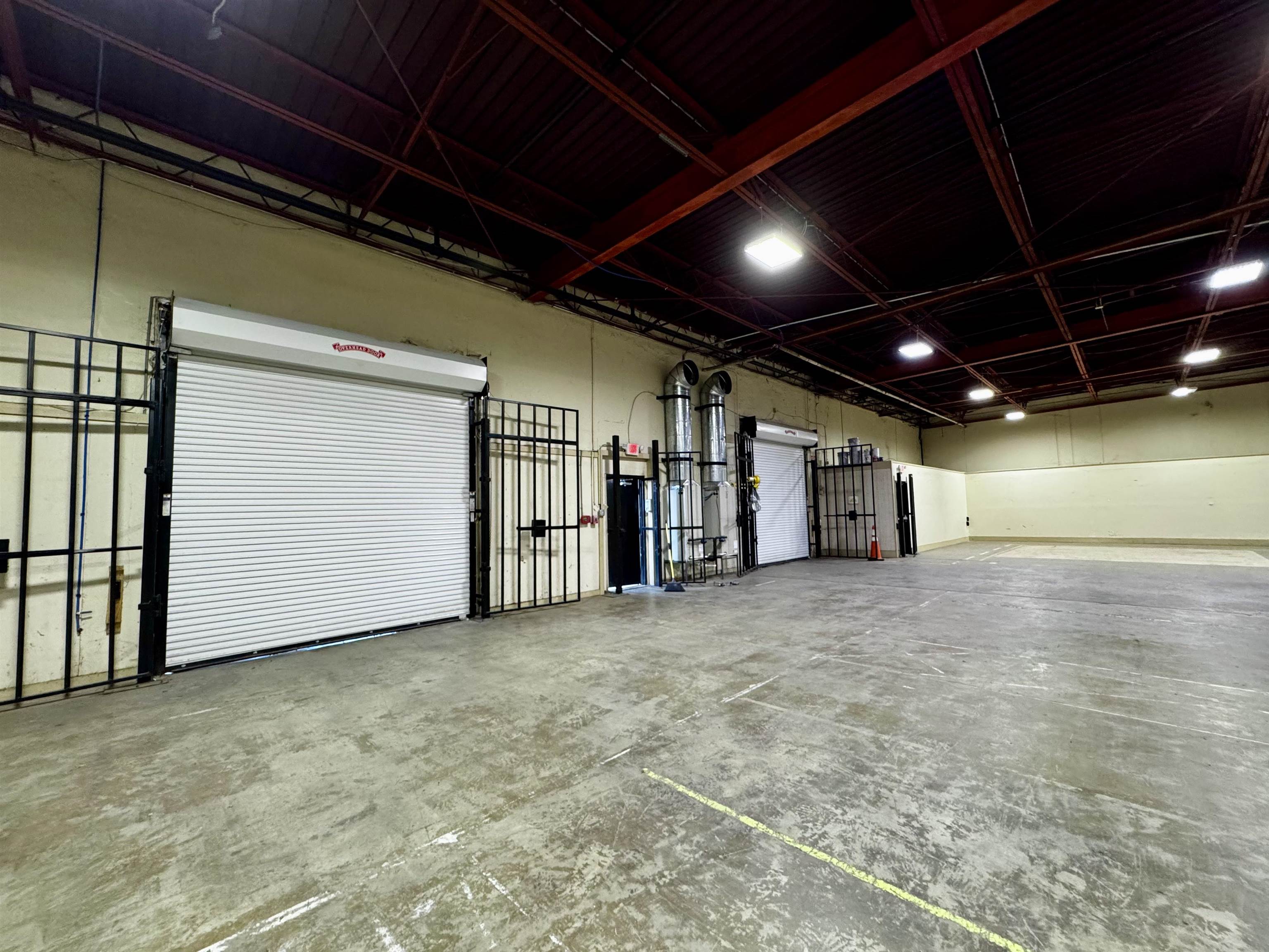 1131 Shine Ave. Unit: Unit 7