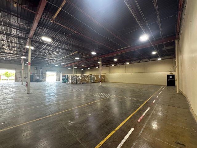1131 Shine Ave. Unit: Unit 7