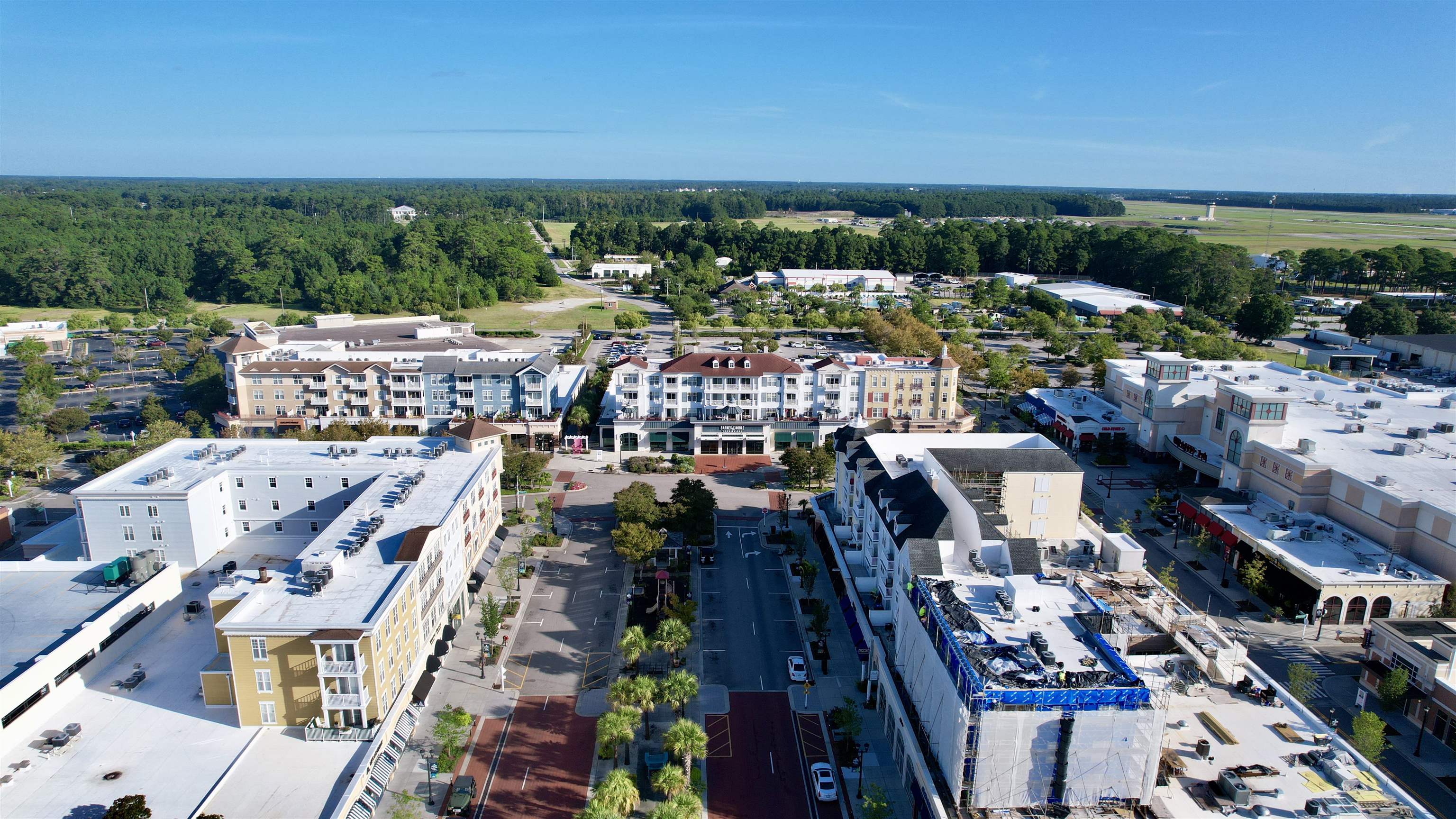 1131 Shine Ave. Unit: Unit 7