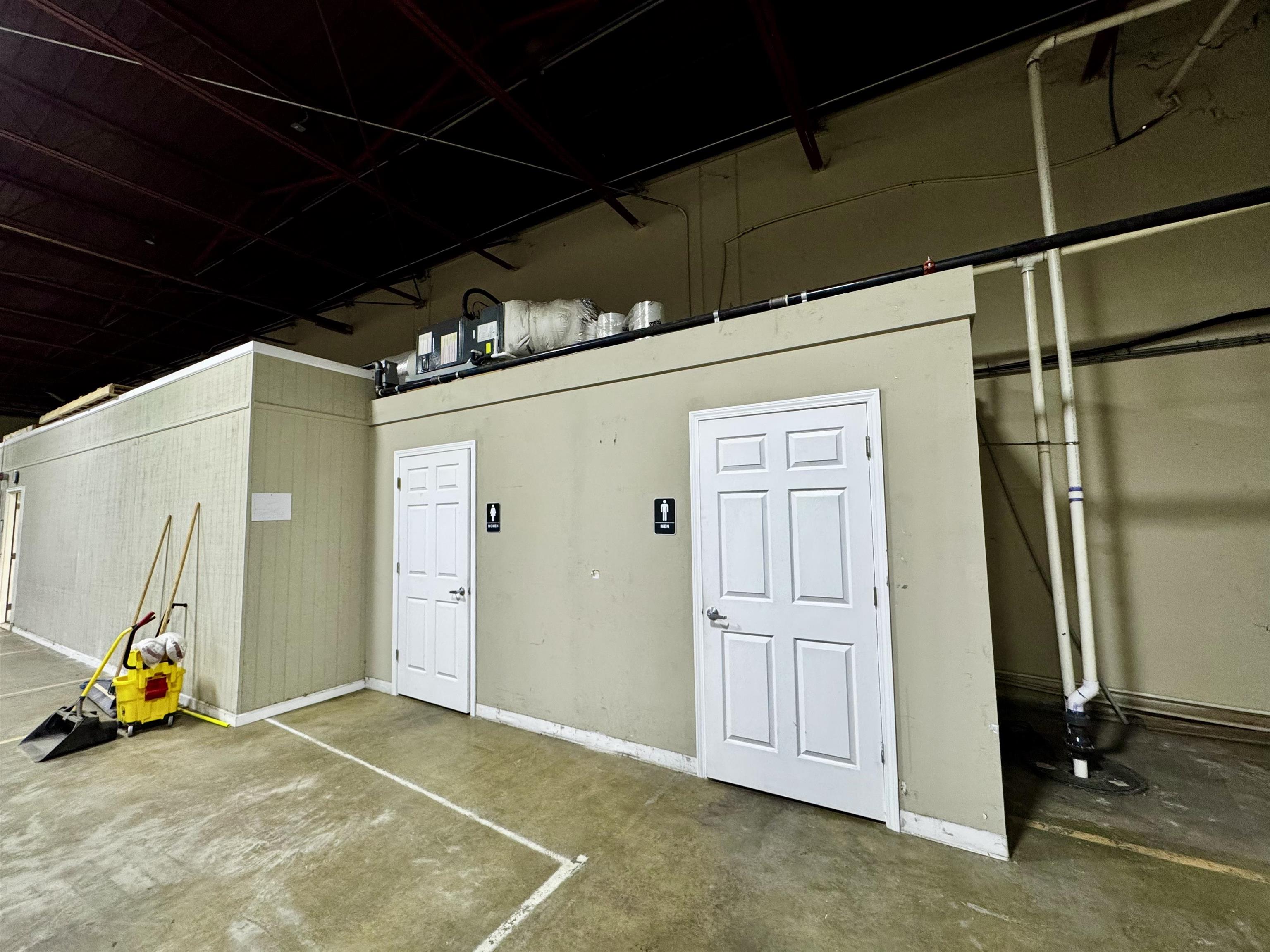 1131 Shine Ave. Unit: Unit 7