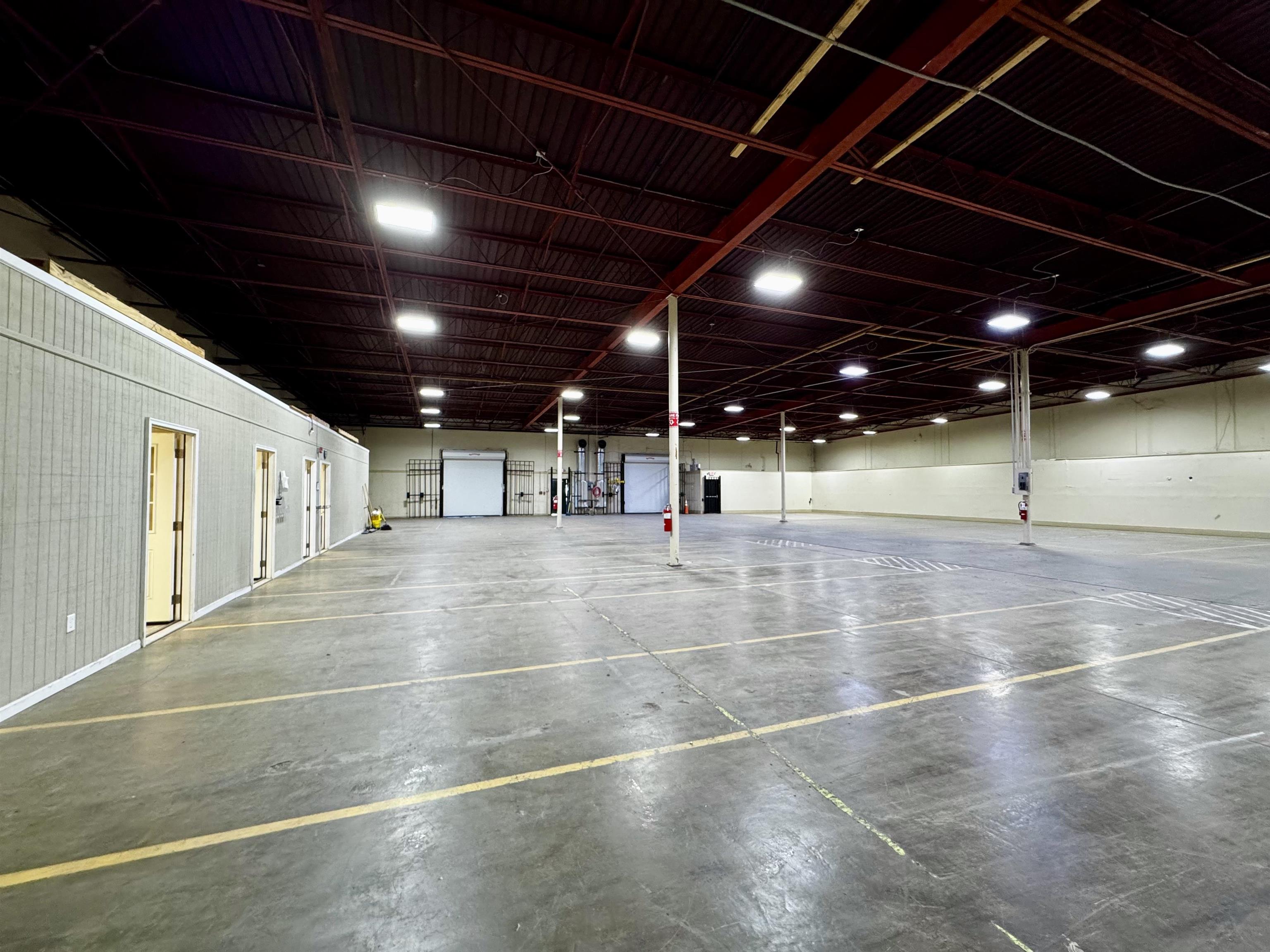 1131 Shine Ave. Unit: Unit 7