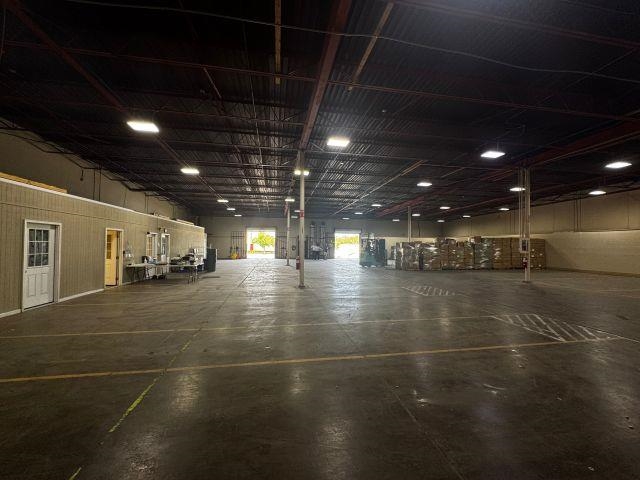 1131 Shine Ave. Unit: Unit 7