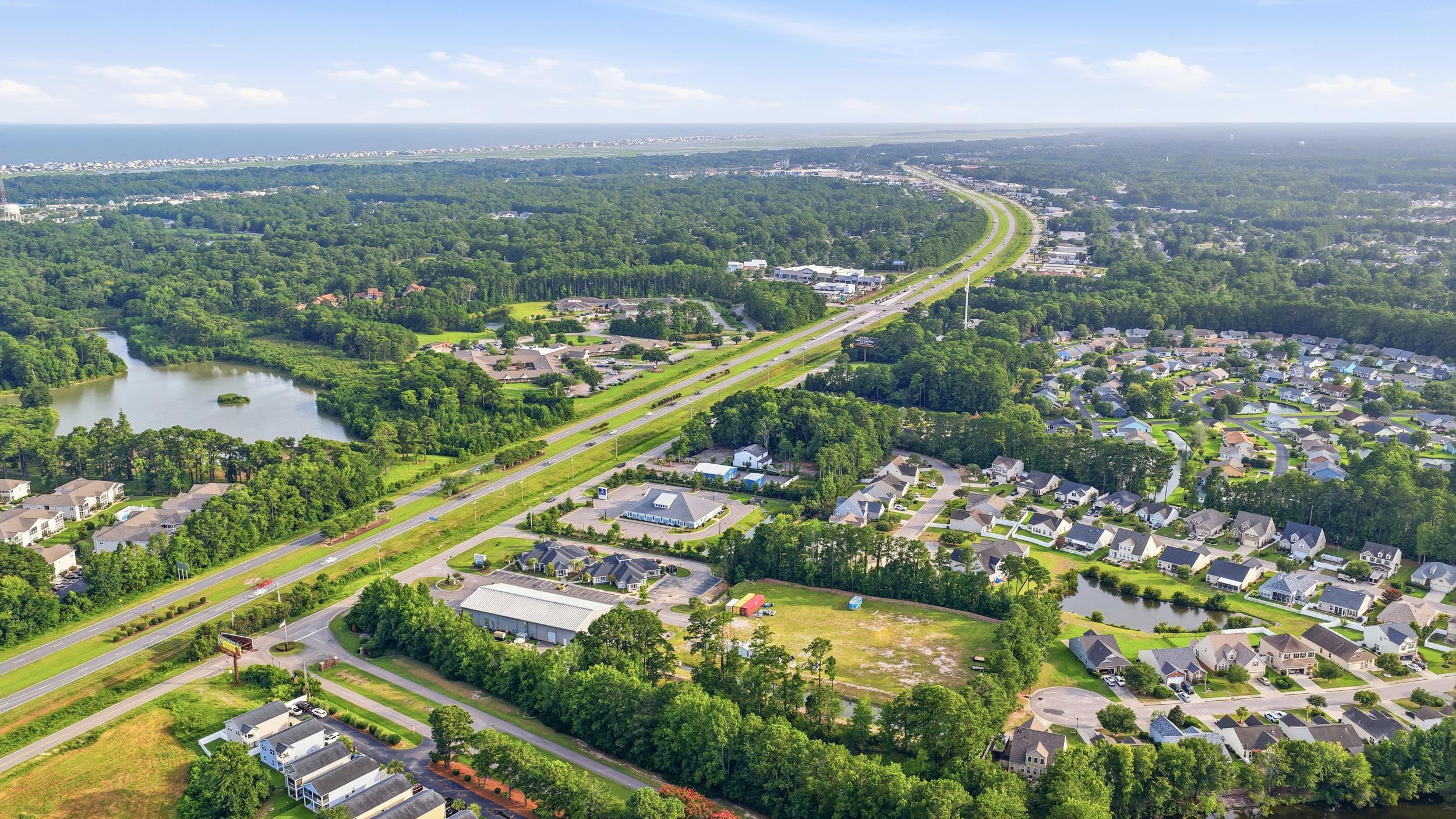 9250 Highway 17 Bypass