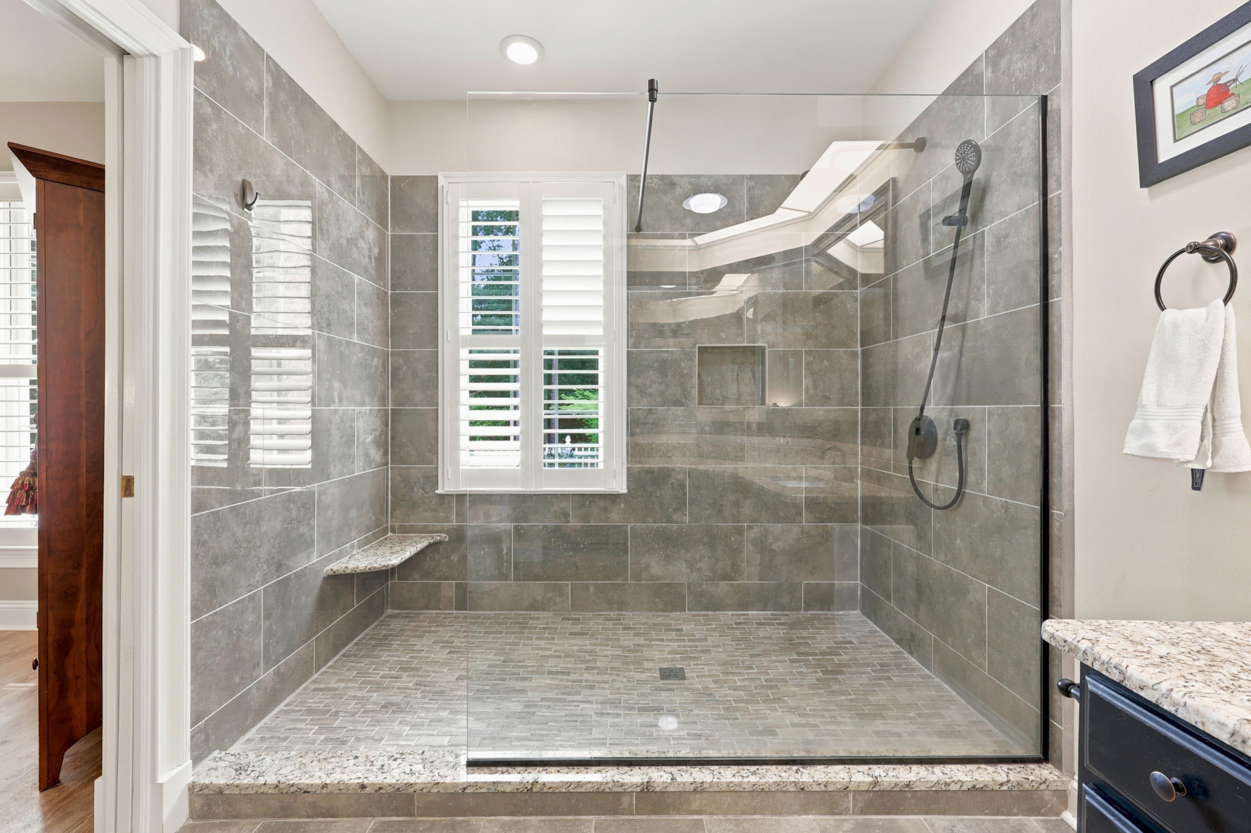 108 Prestwick Dr.