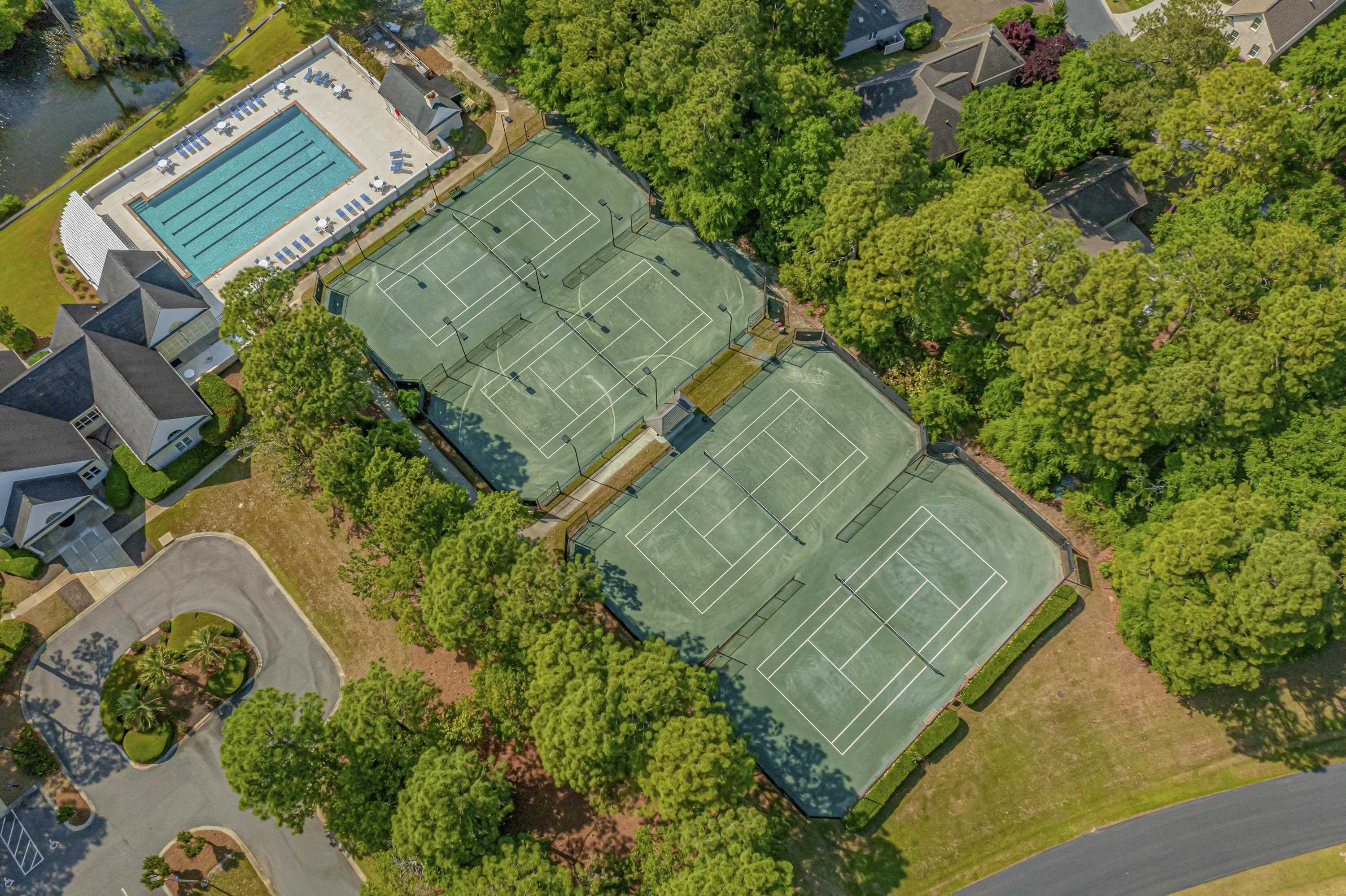 108 Prestwick Dr.