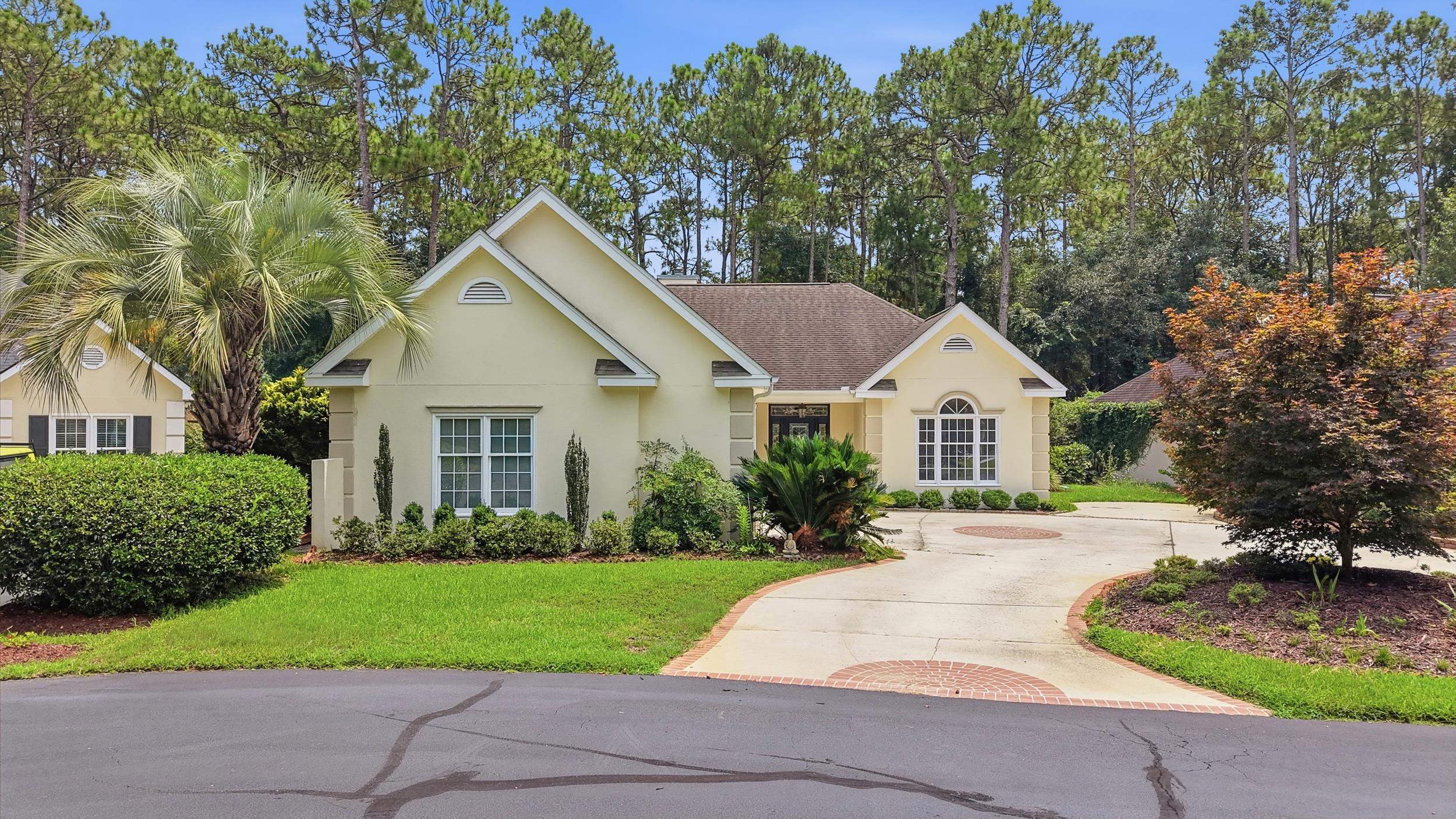 108 Prestwick Dr.