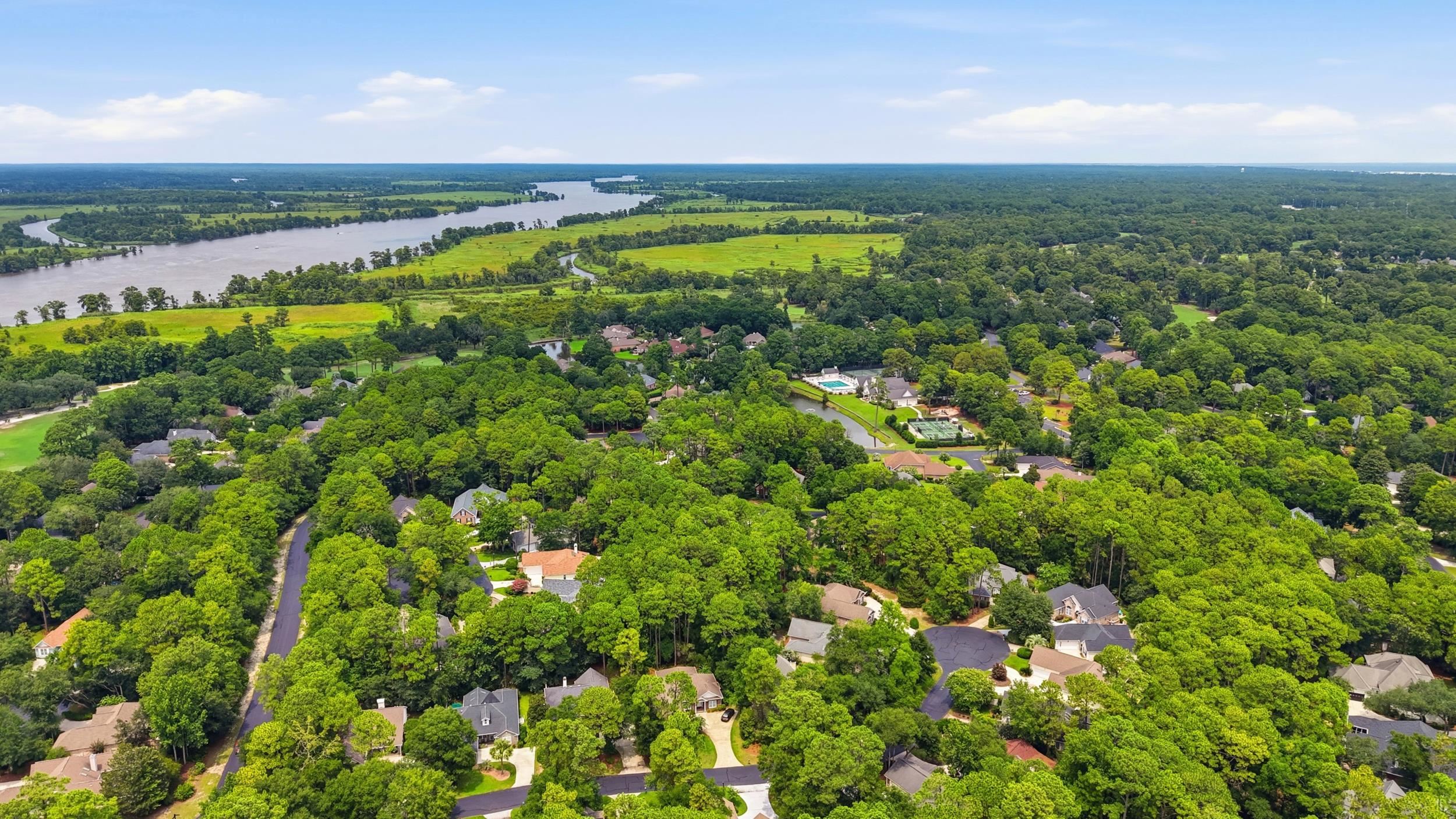 108 Prestwick Dr.