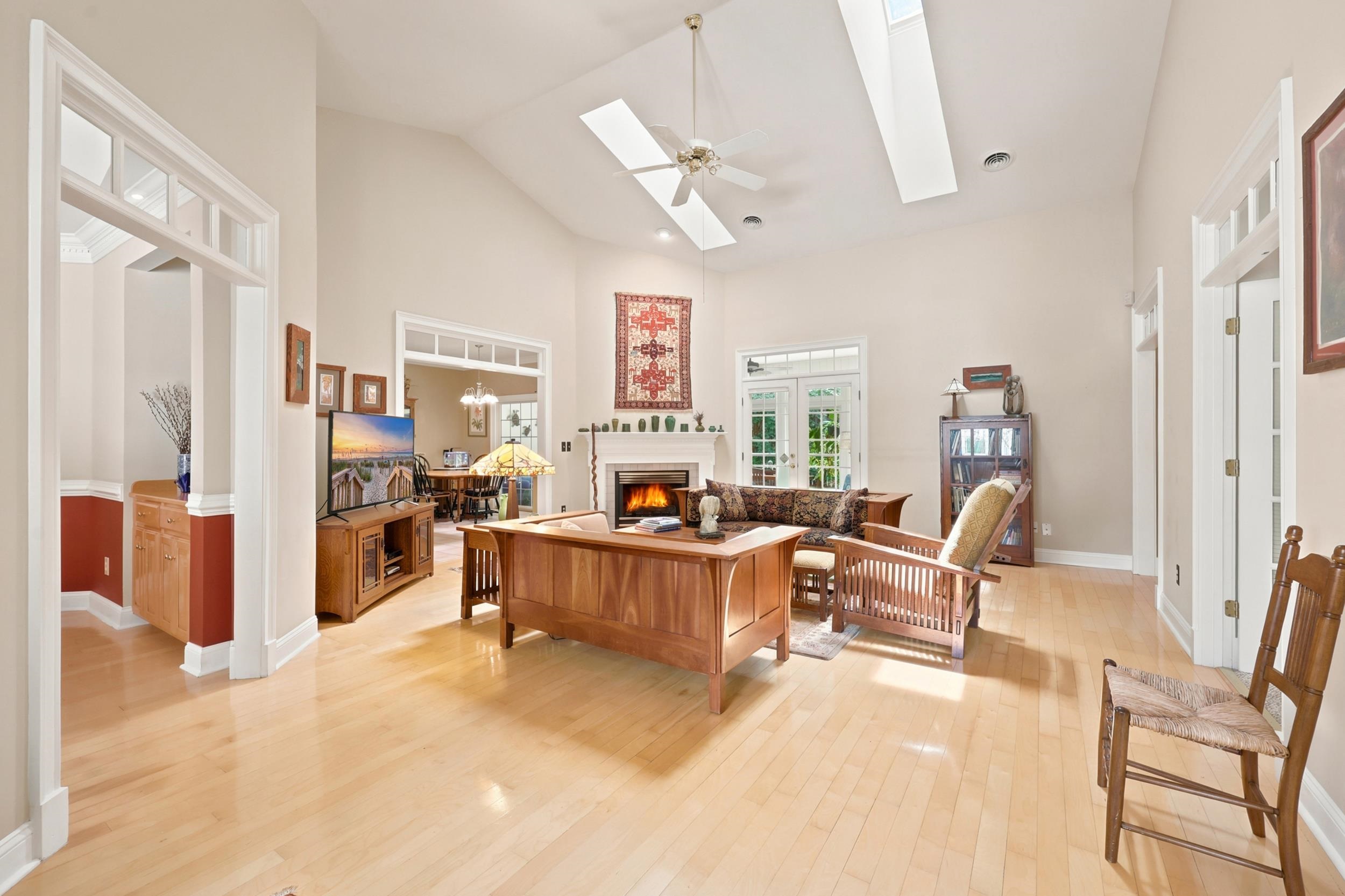108 Prestwick Dr.