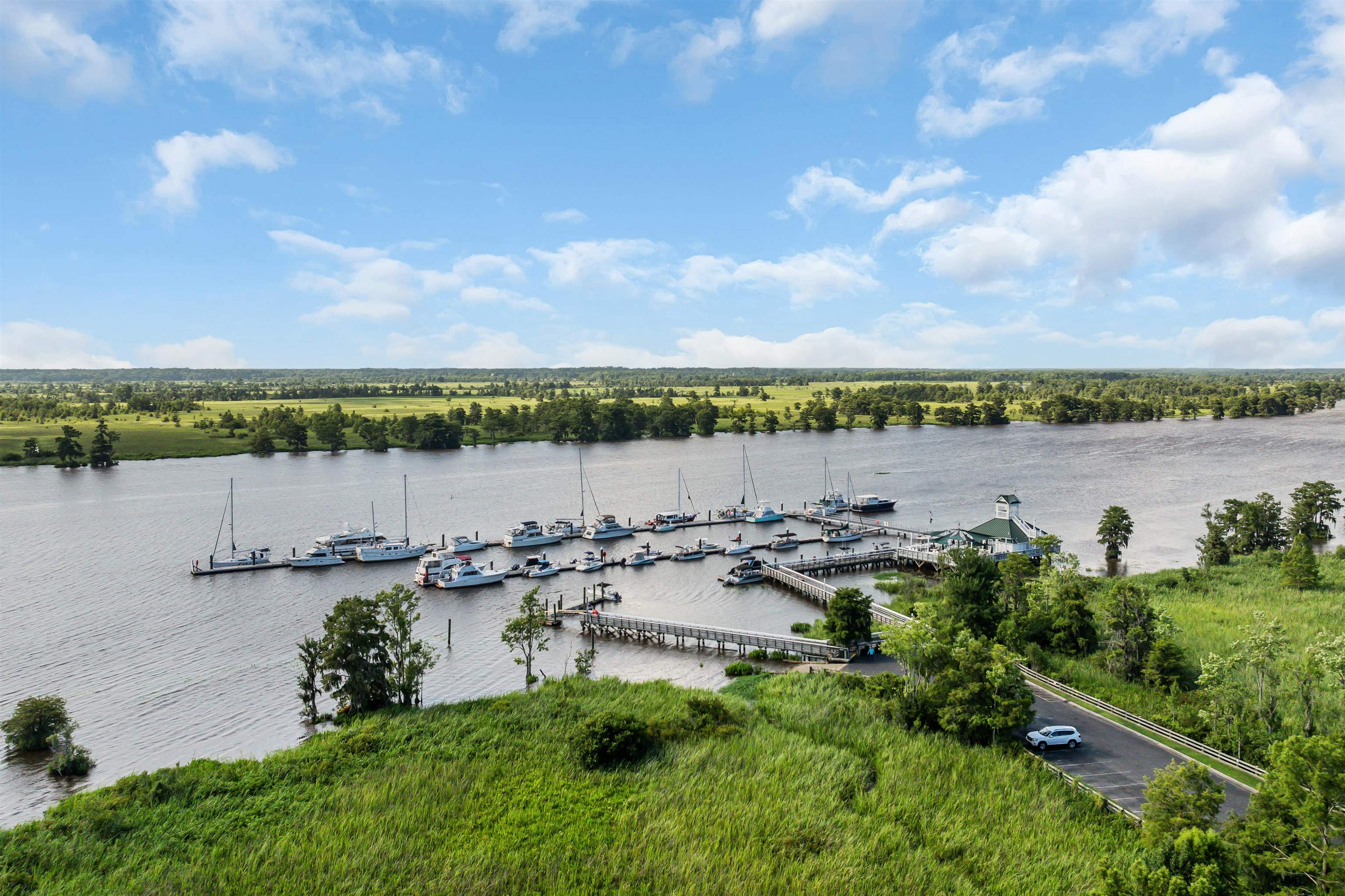 108 Prestwick Dr.
