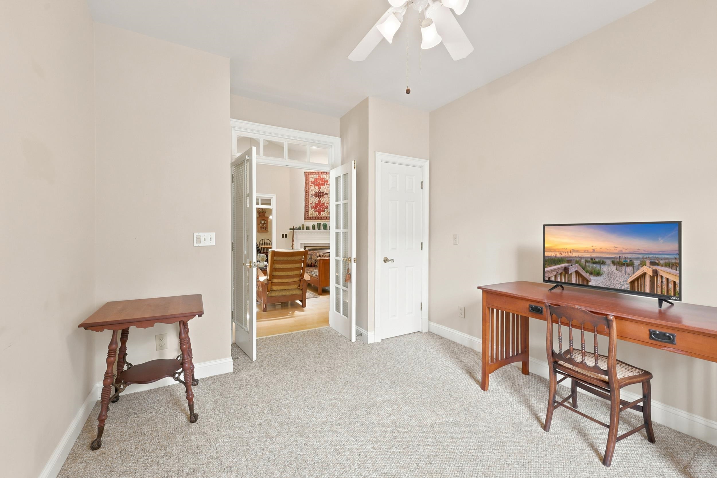 108 Prestwick Dr.