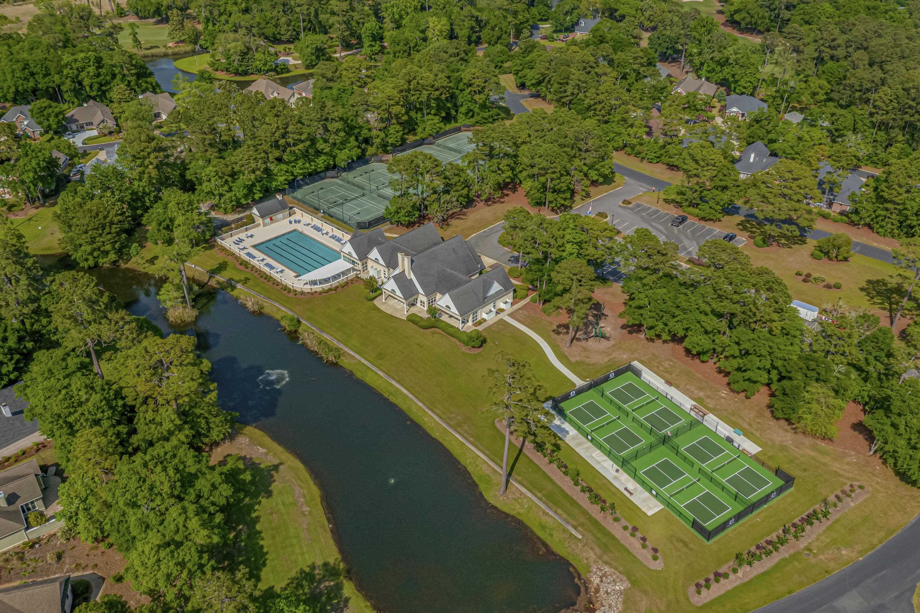 108 Prestwick Dr.