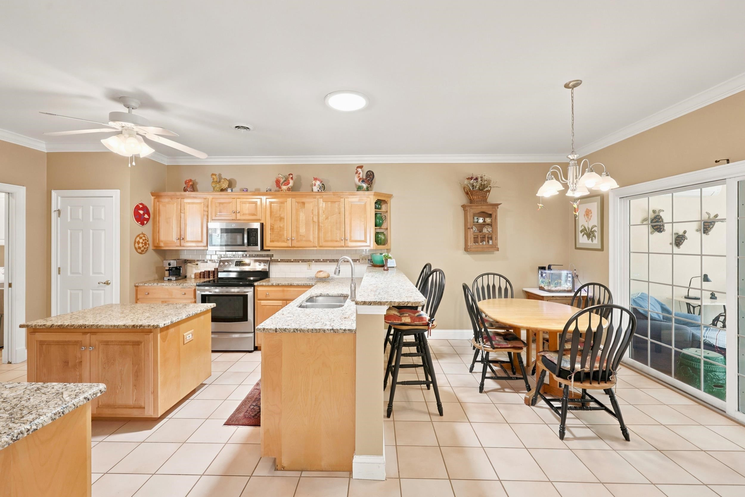 108 Prestwick Dr.