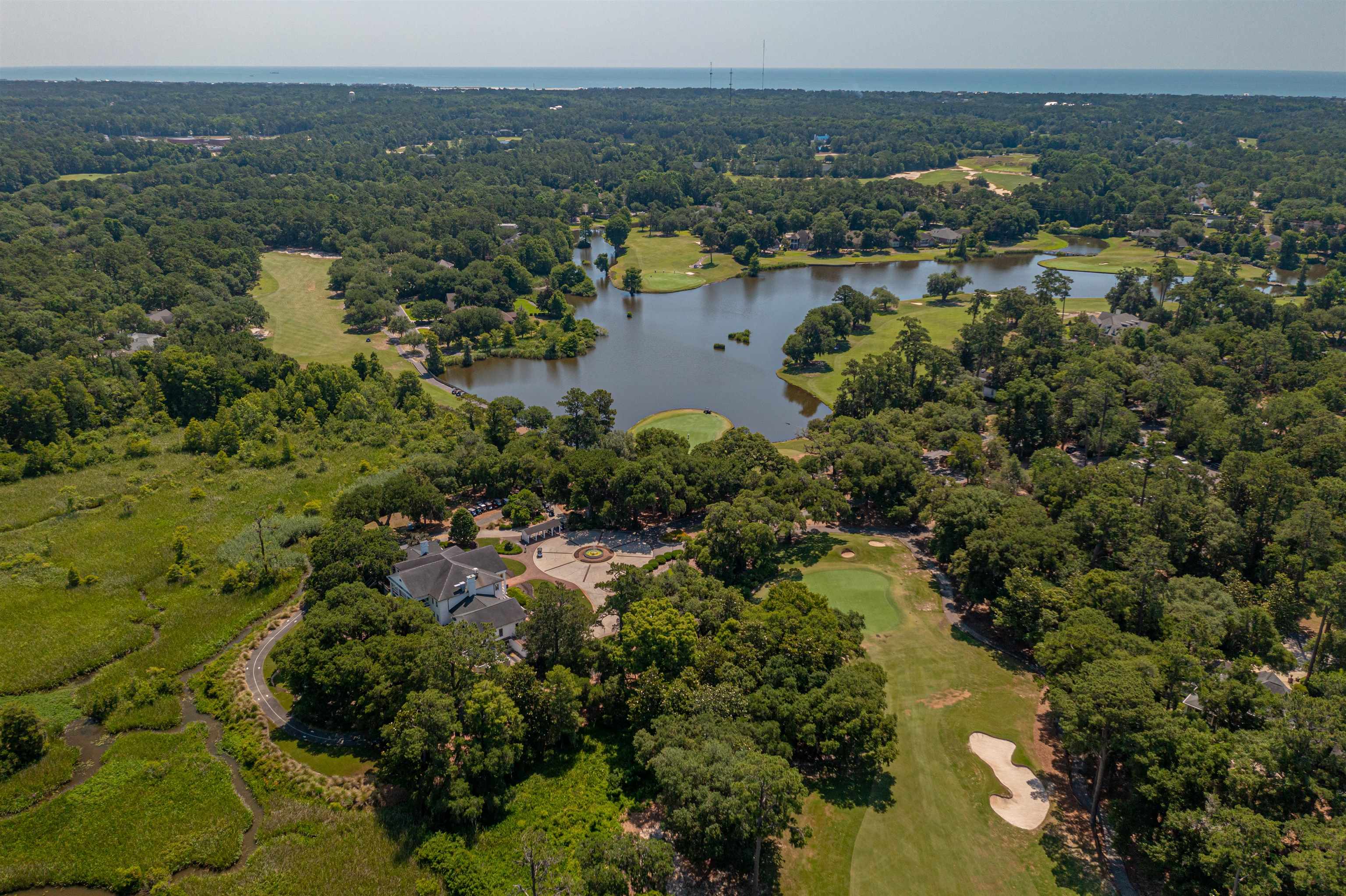 108 Prestwick Dr.