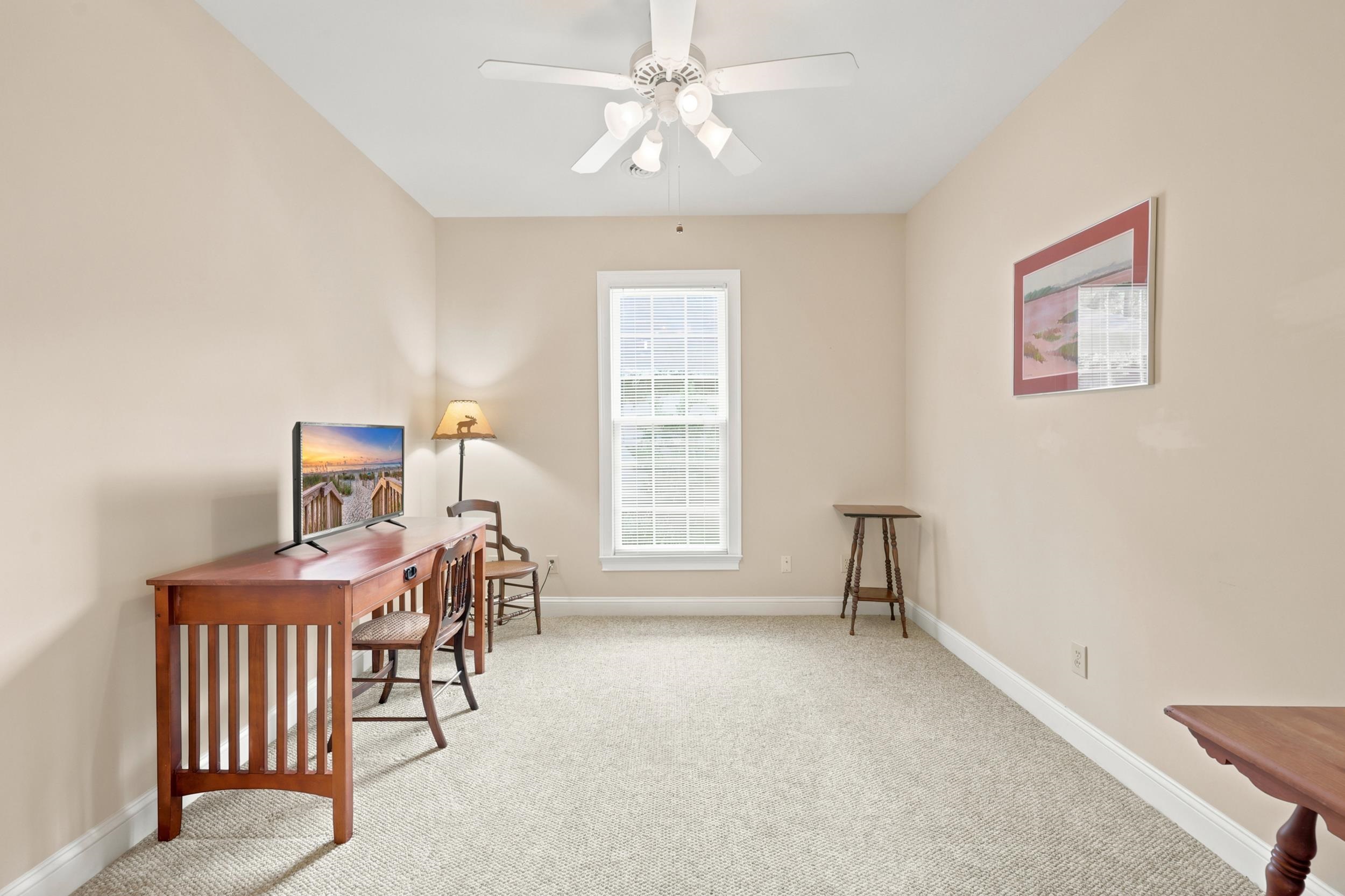 108 Prestwick Dr.