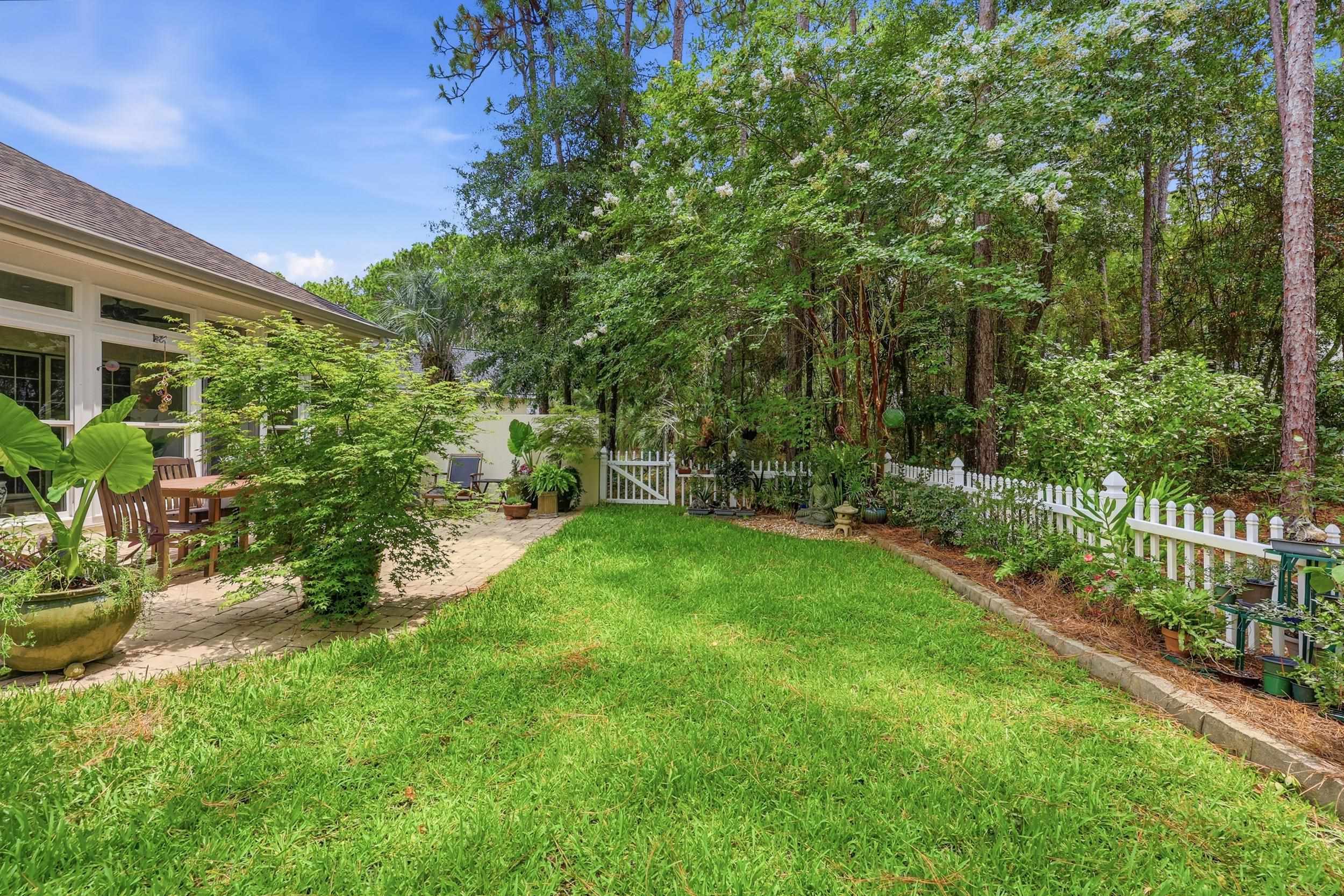108 Prestwick Dr.