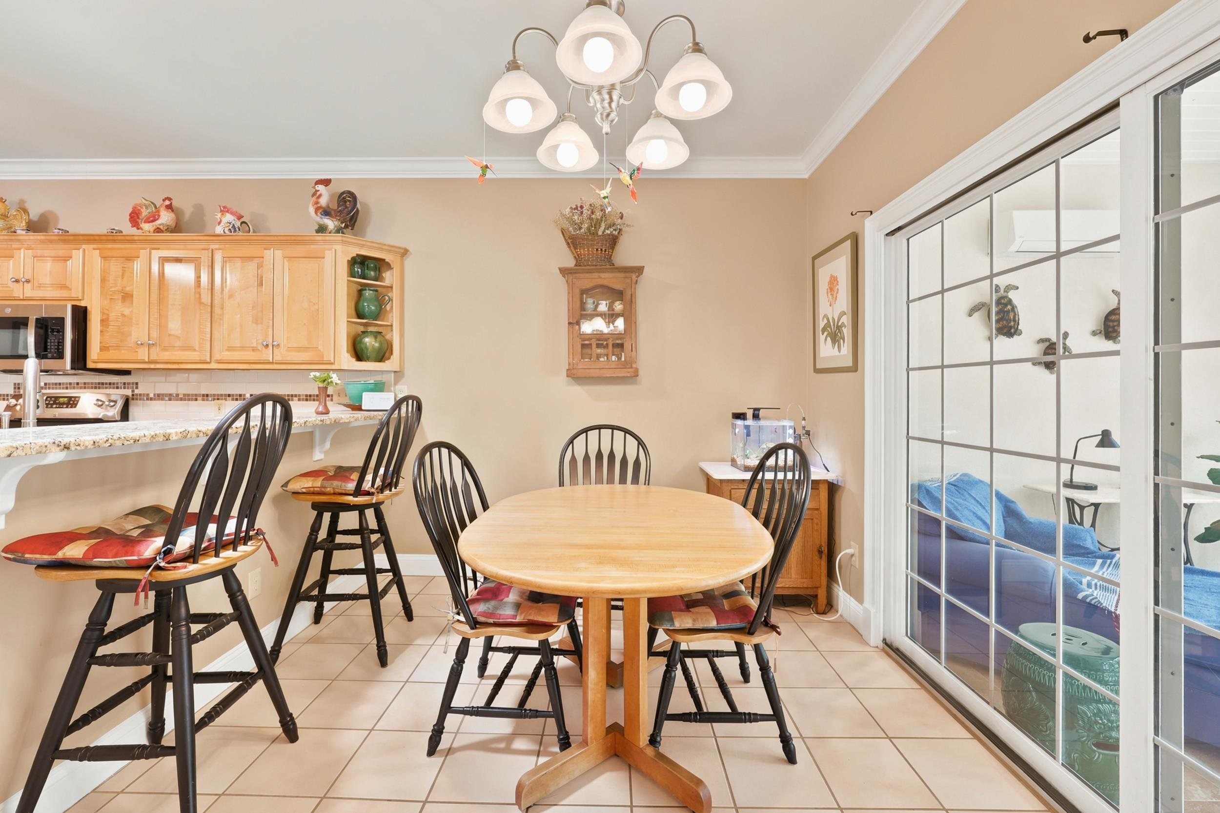 108 Prestwick Dr.