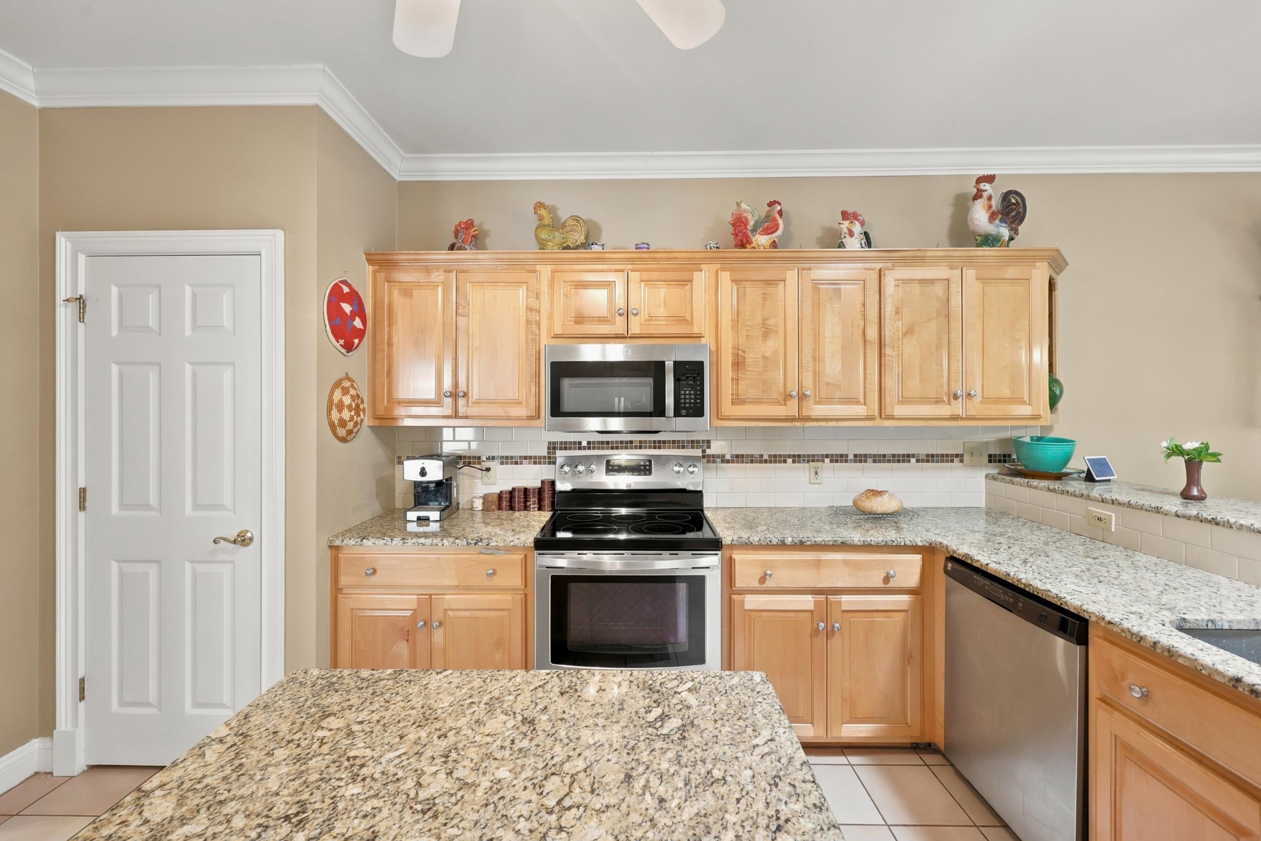 108 Prestwick Dr.