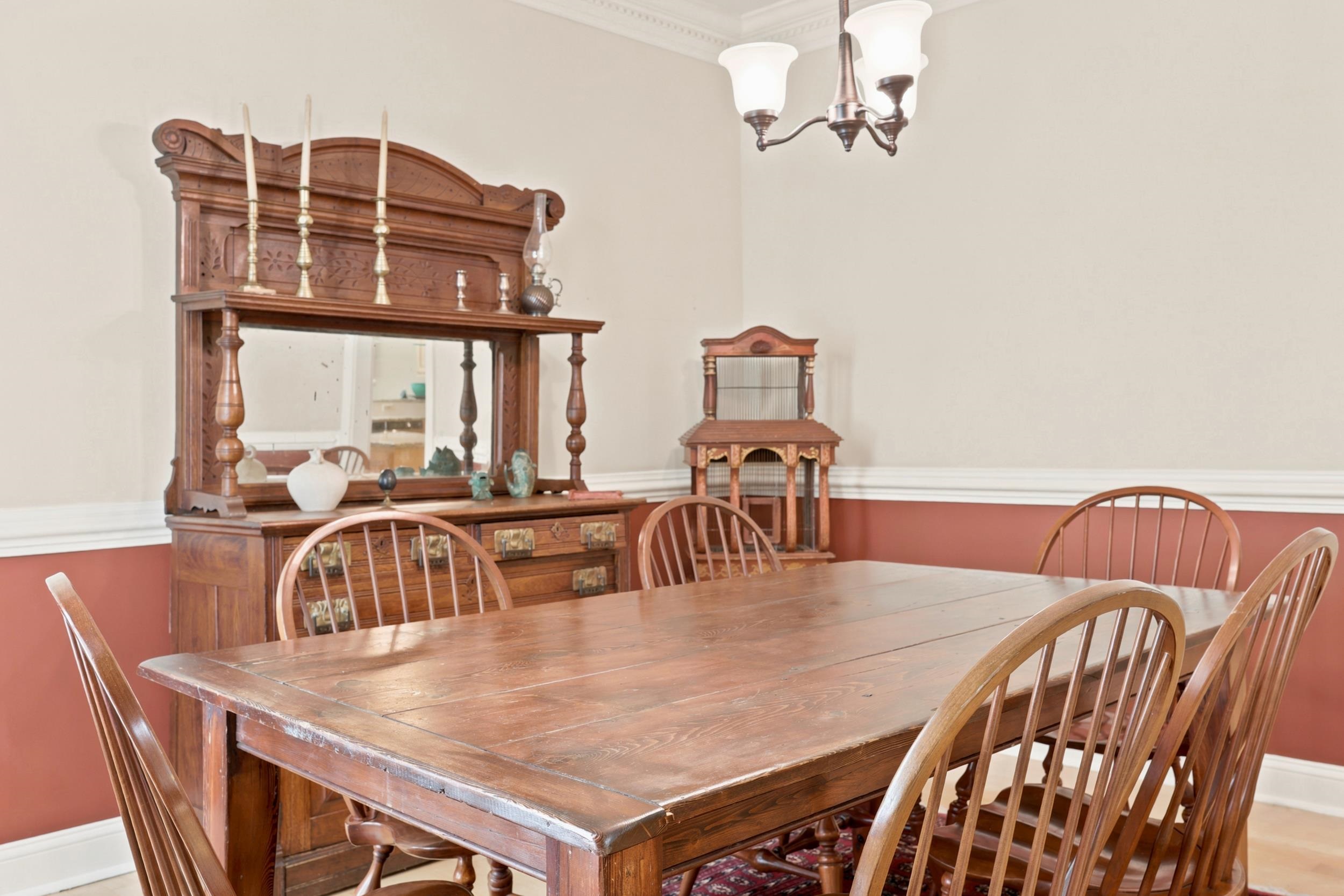 108 Prestwick Dr.
