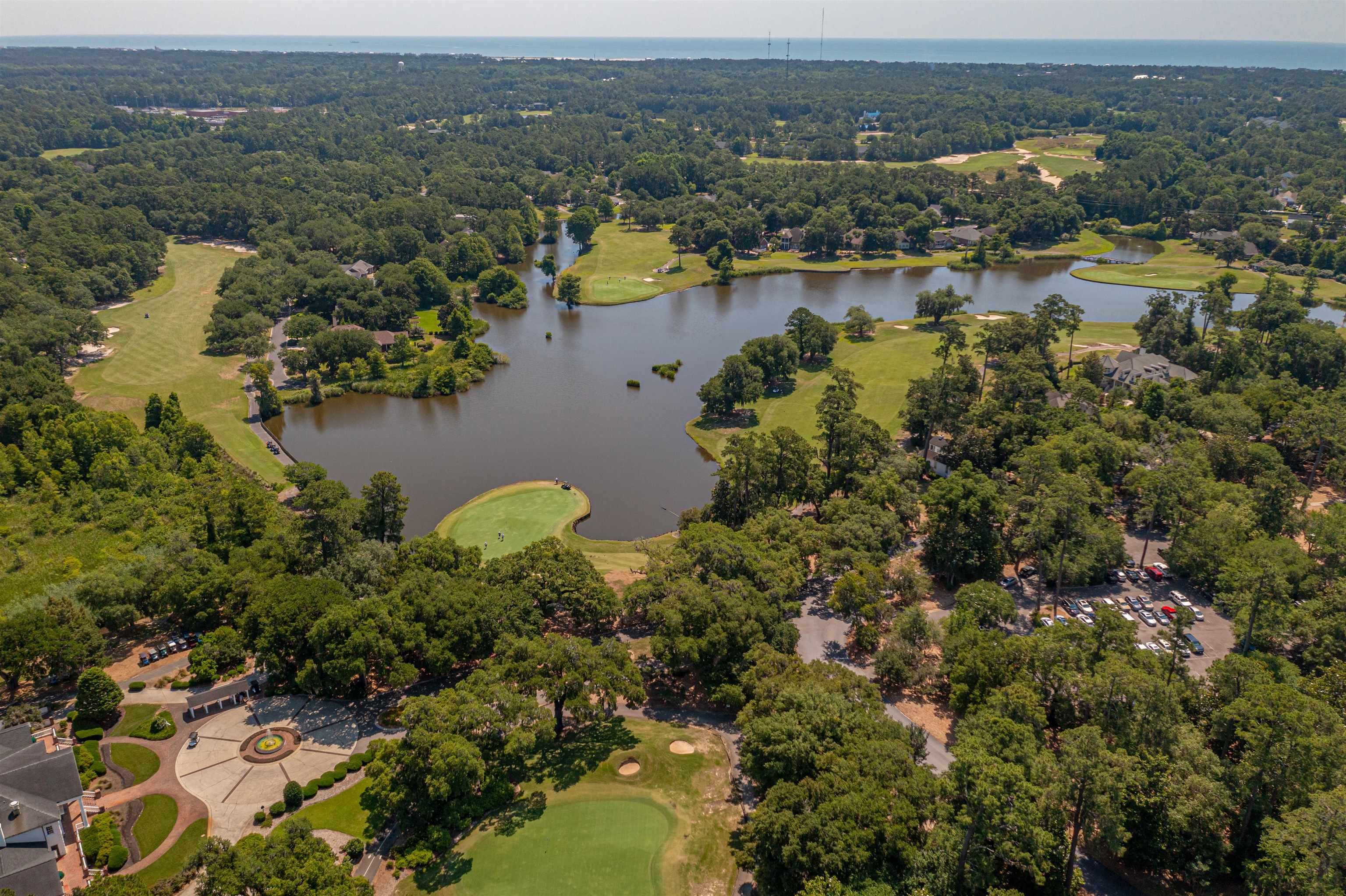 108 Prestwick Dr.