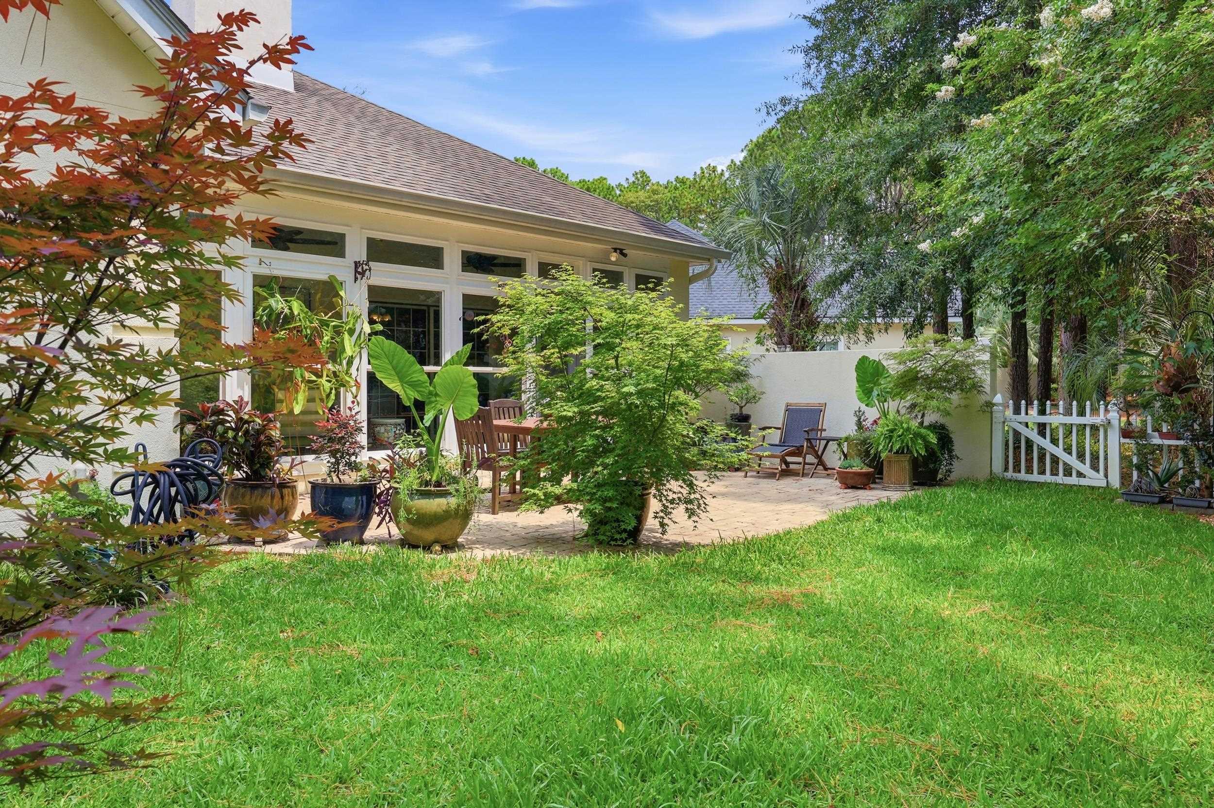 108 Prestwick Dr.