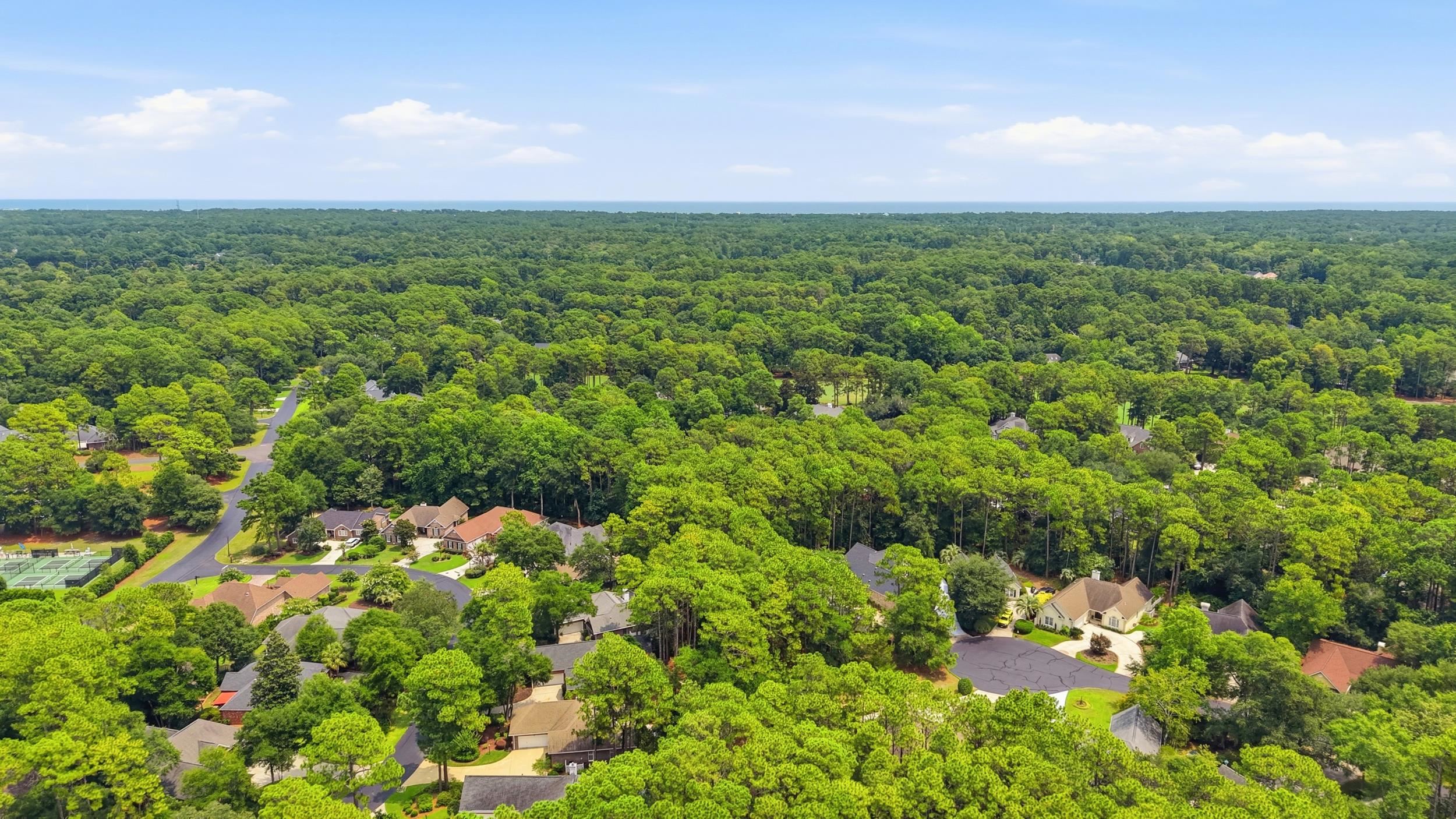 108 Prestwick Dr.