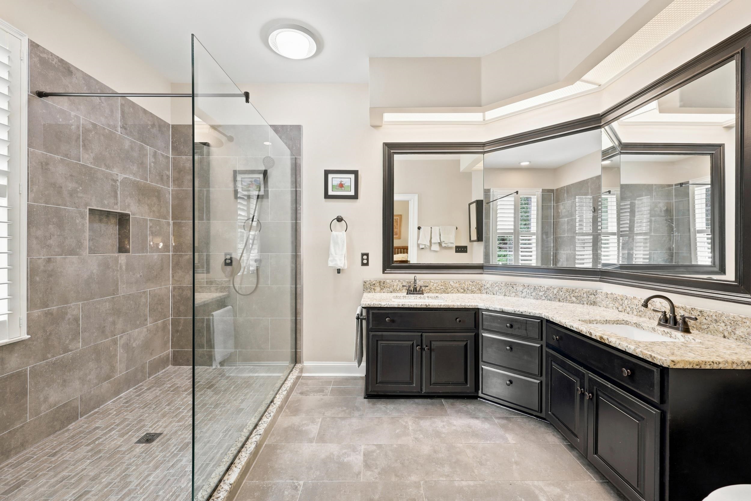 108 Prestwick Dr.