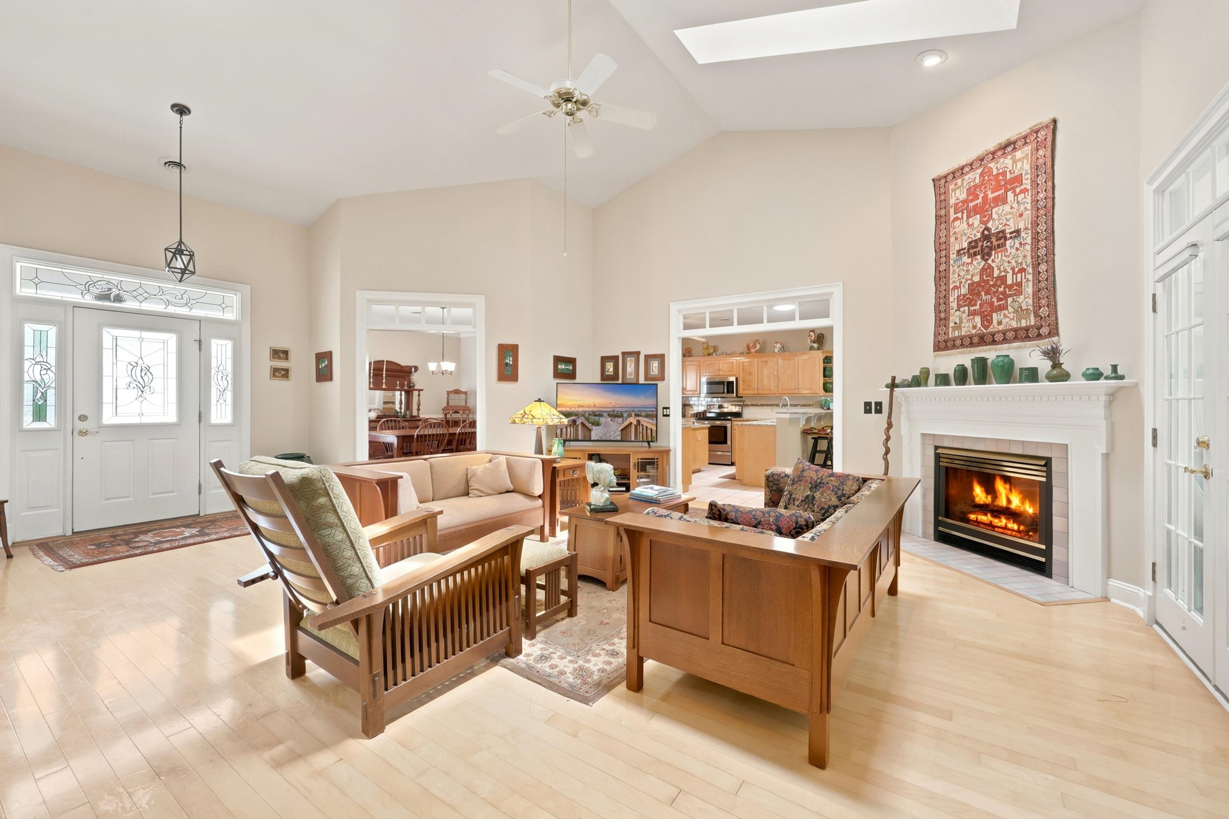 108 Prestwick Dr.