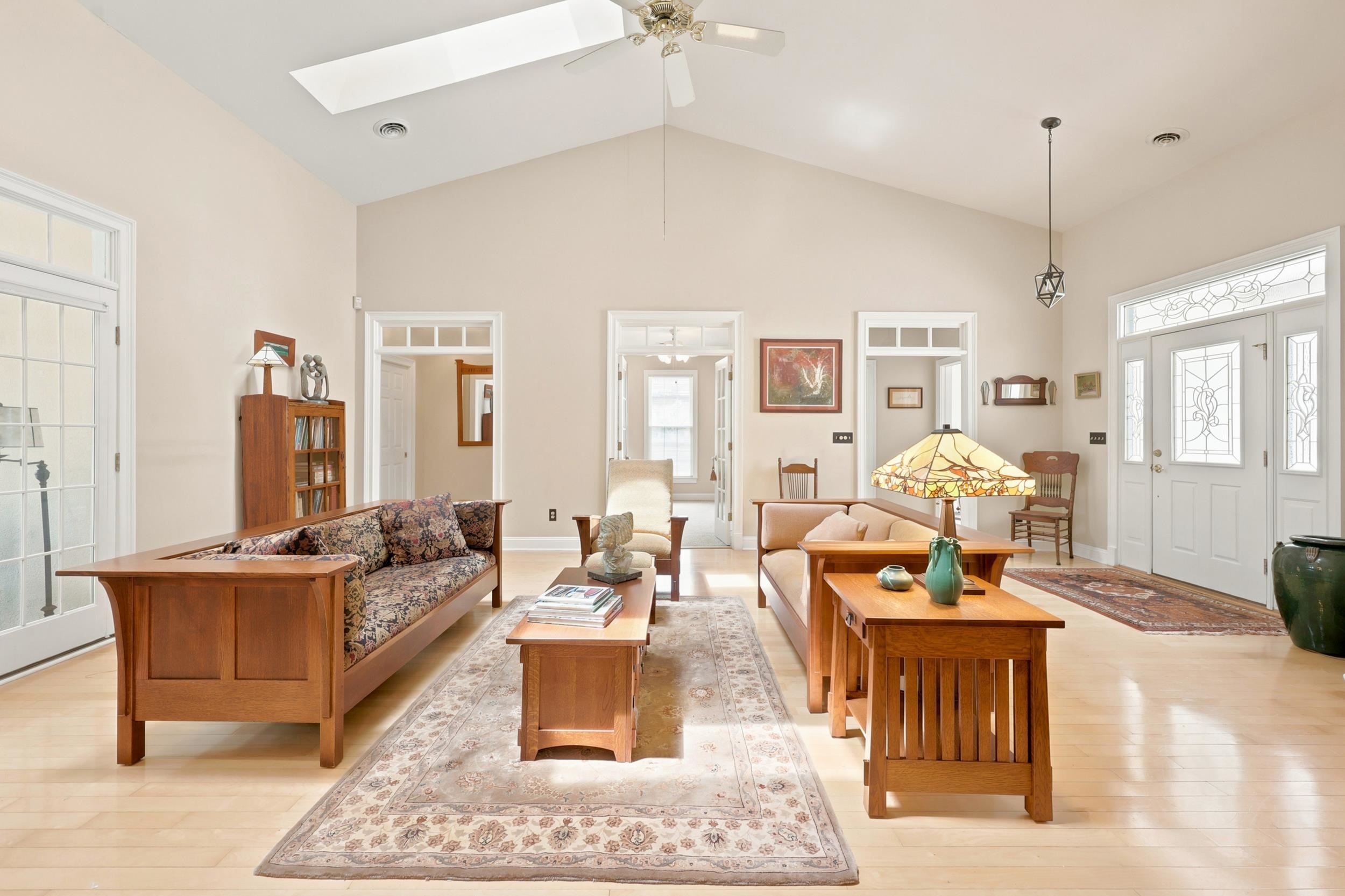 108 Prestwick Dr.