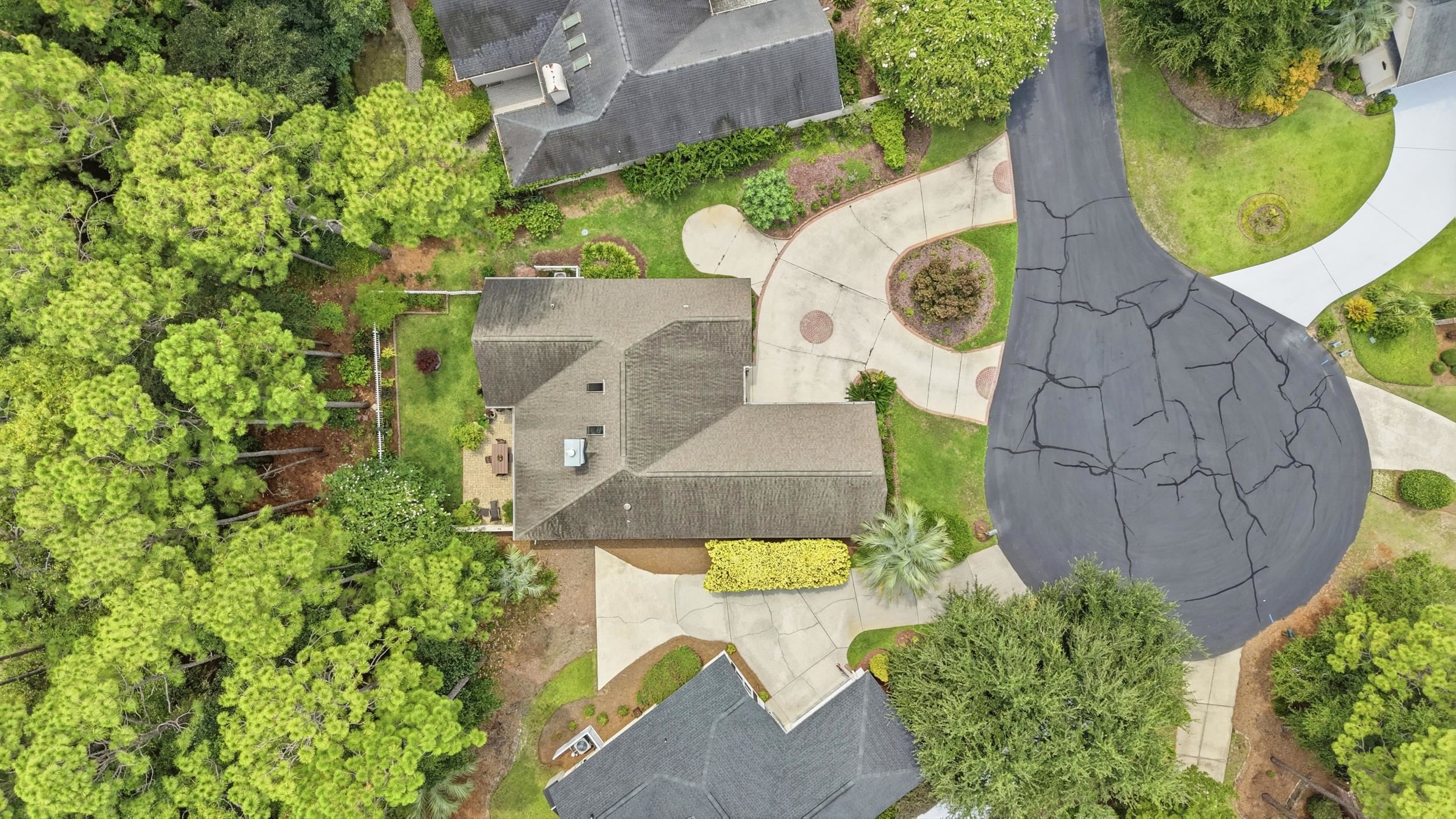 108 Prestwick Dr.