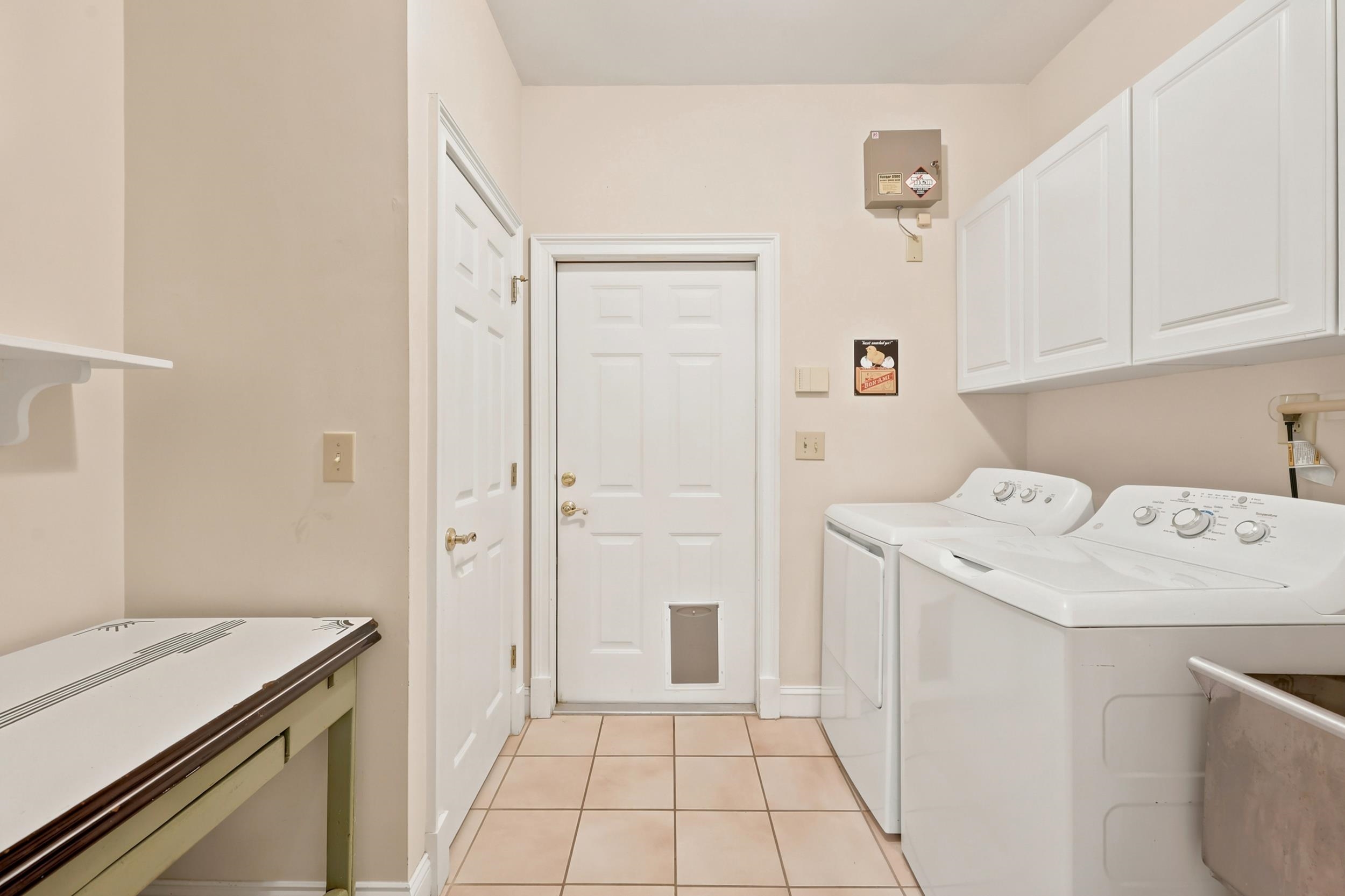 108 Prestwick Dr.