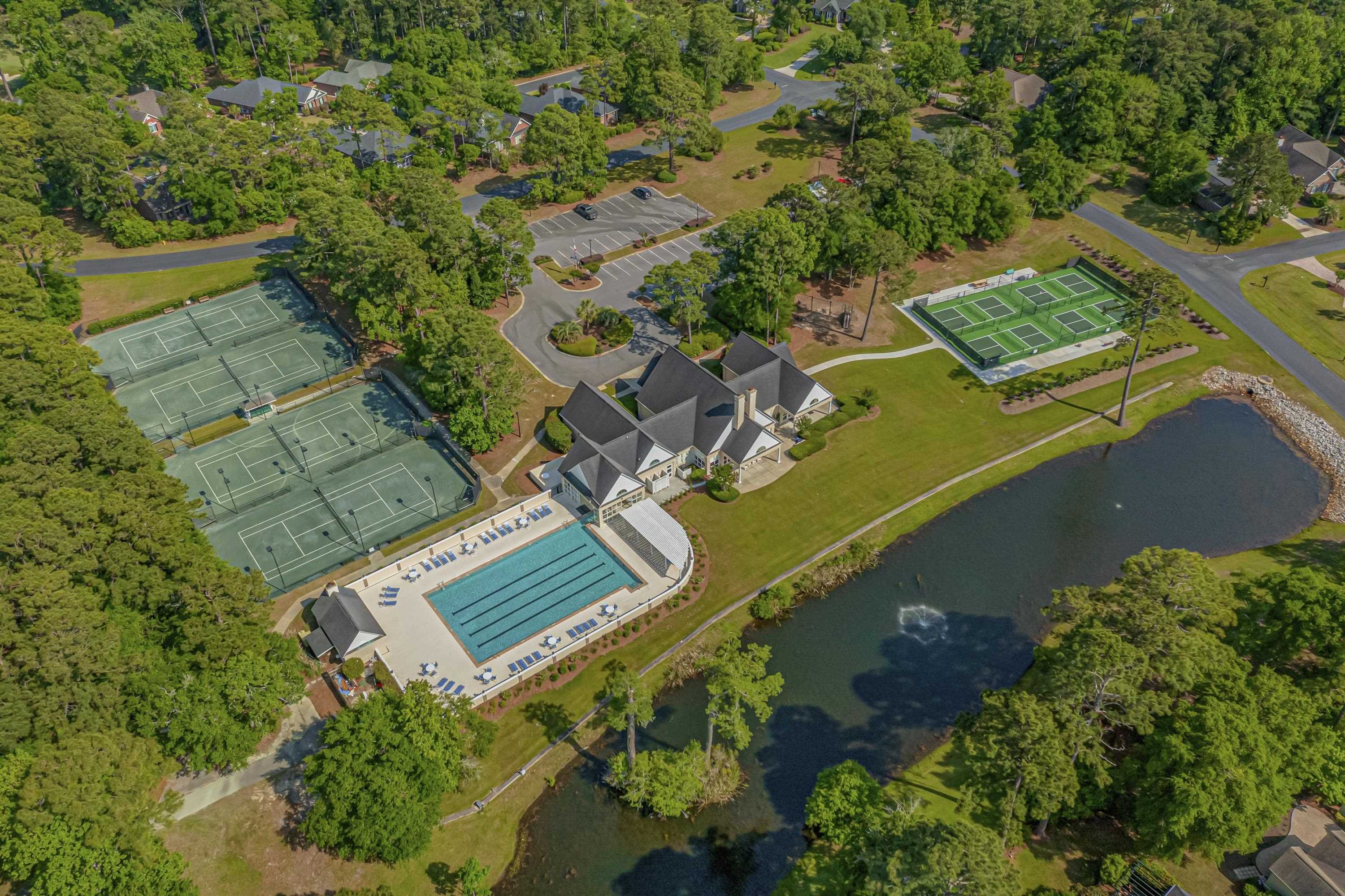 108 Prestwick Dr.