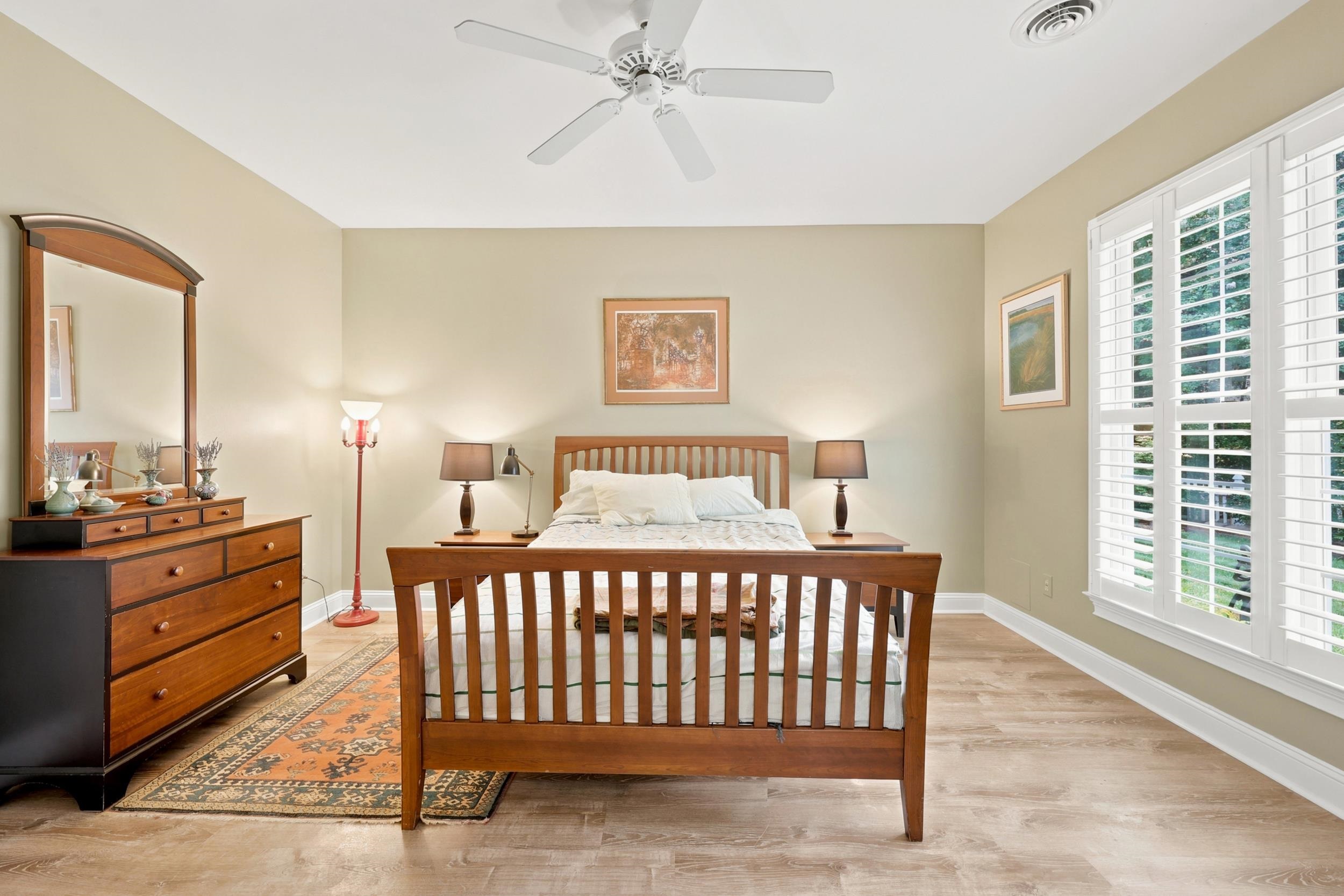 108 Prestwick Dr.