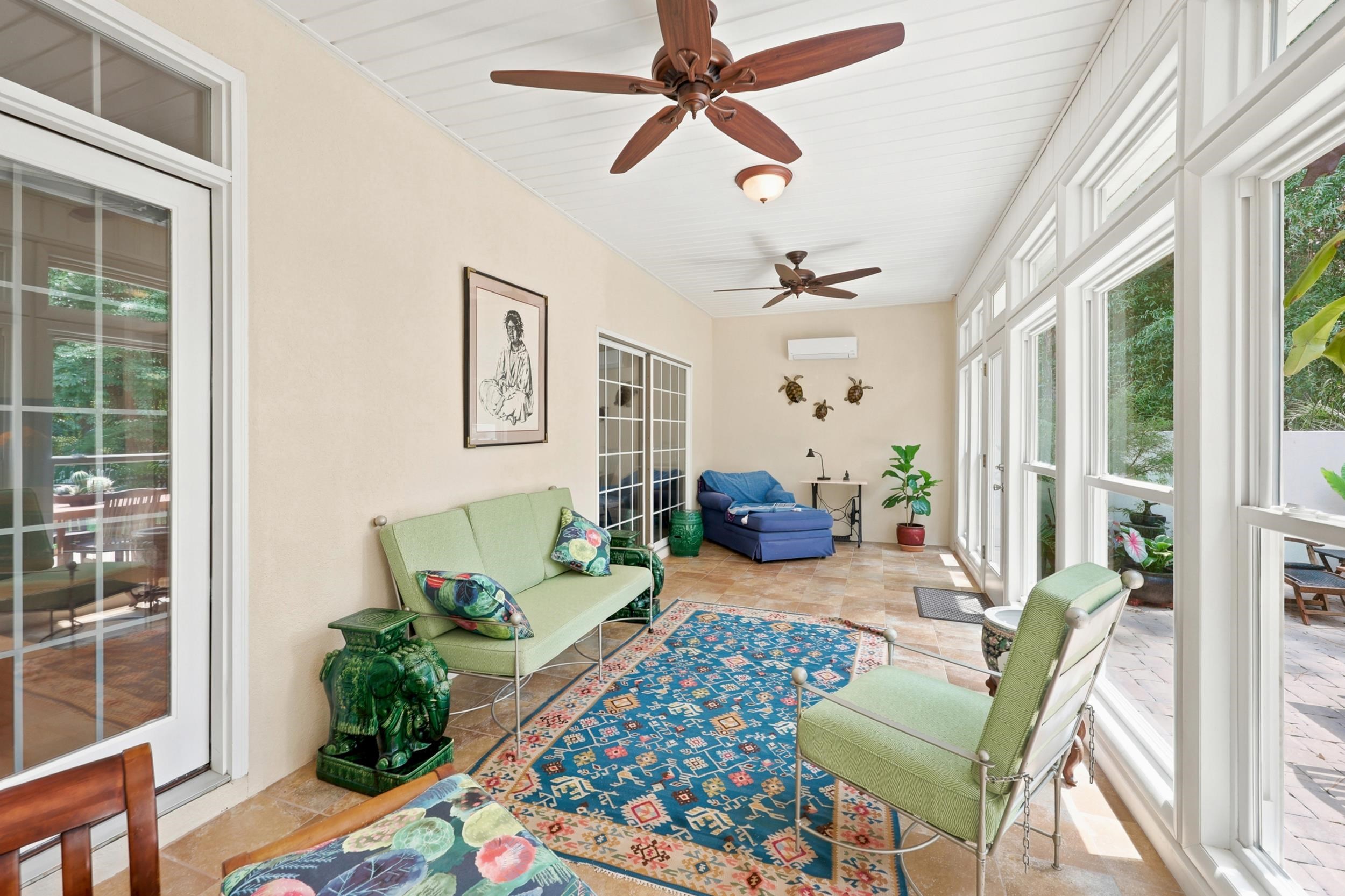 108 Prestwick Dr.