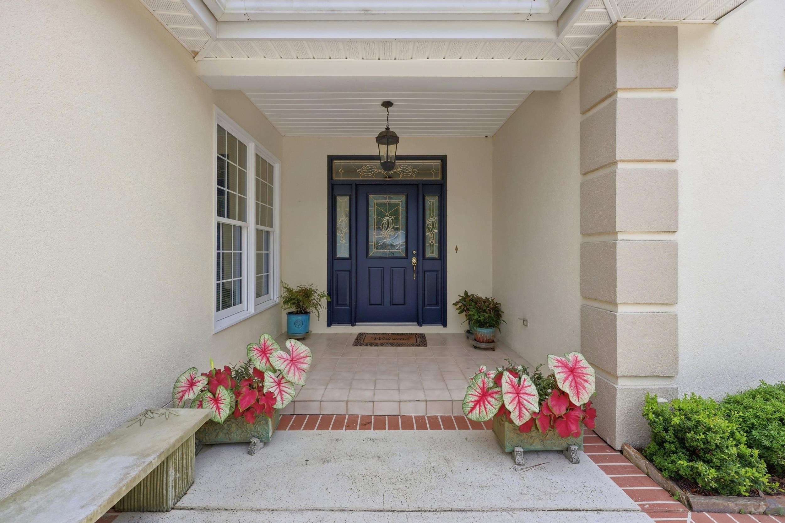 108 Prestwick Dr.