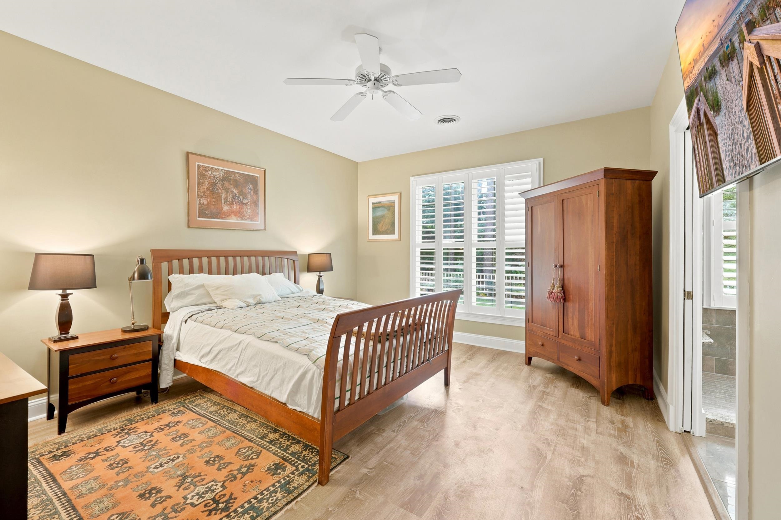 108 Prestwick Dr.