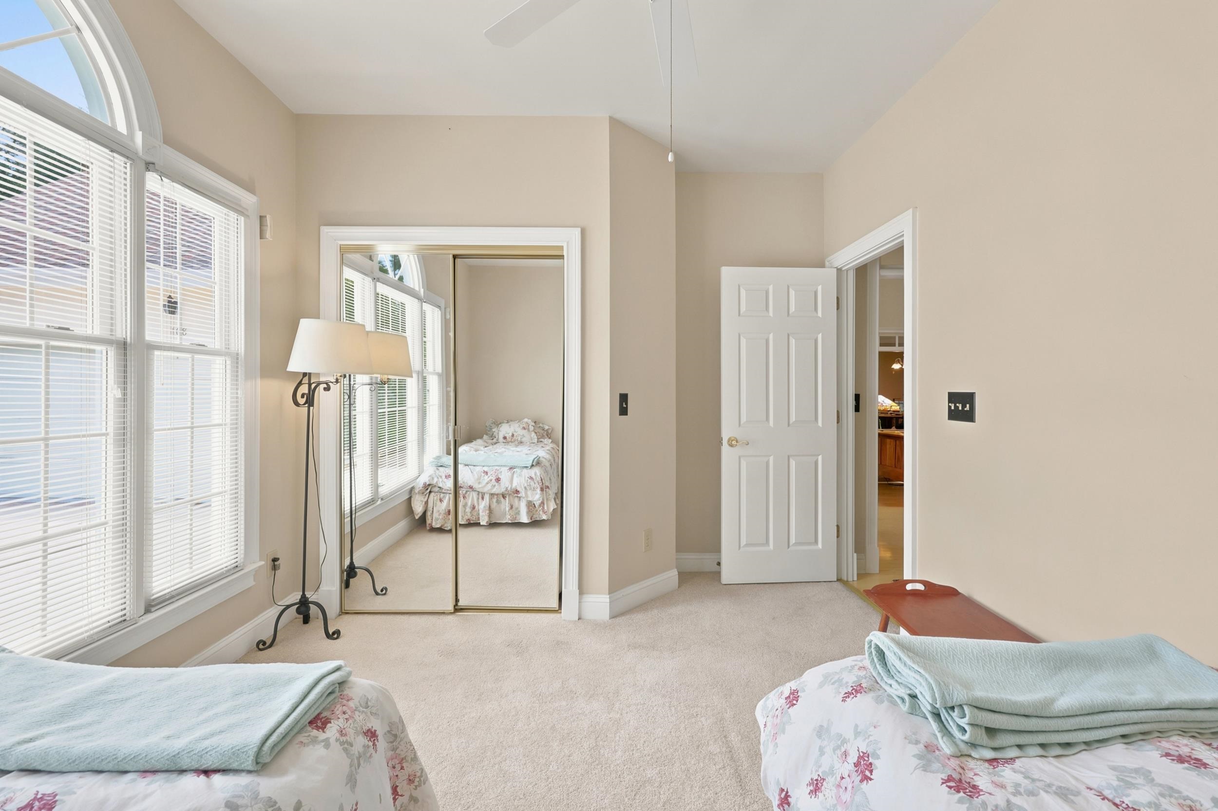 108 Prestwick Dr.