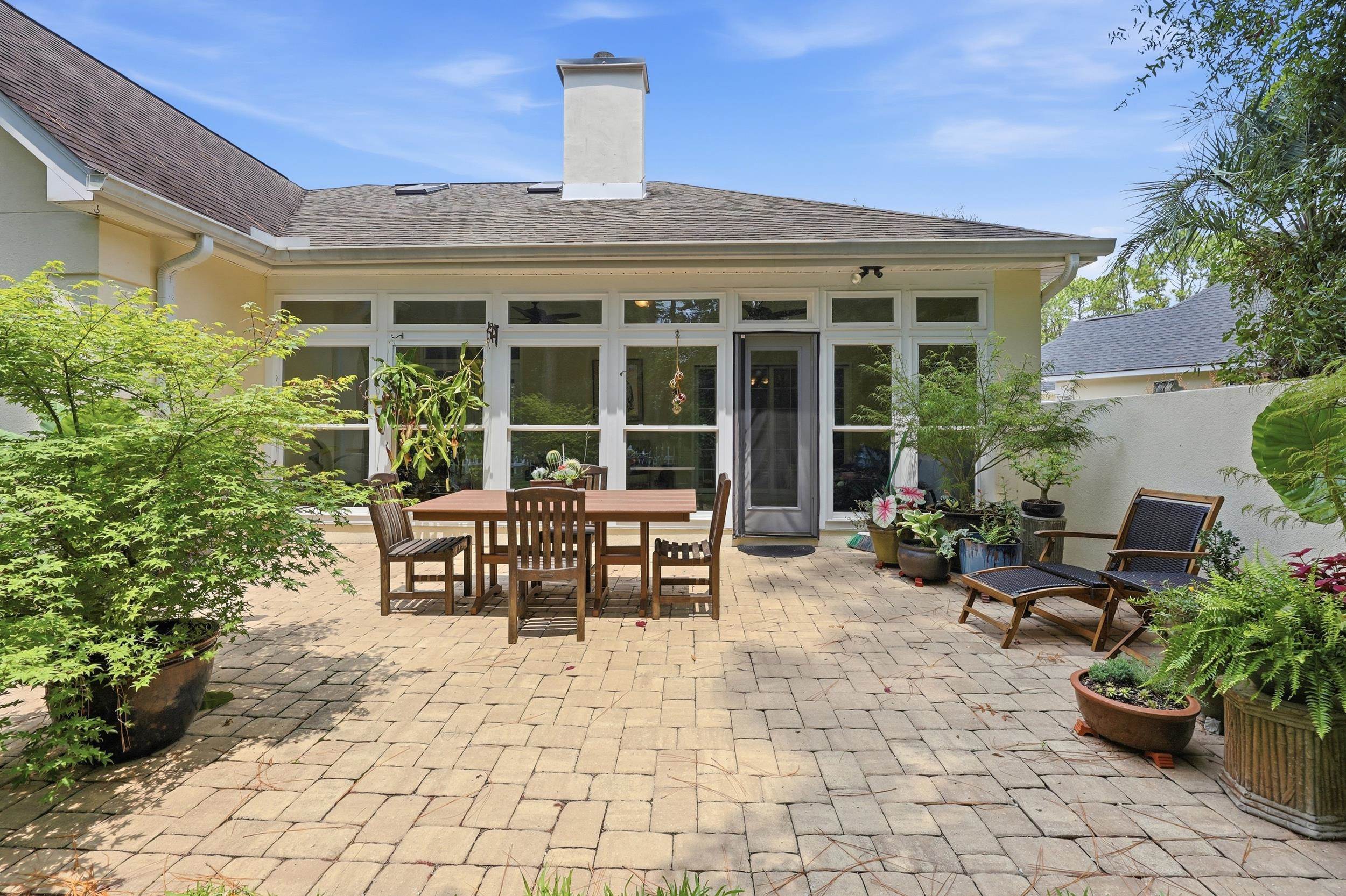 108 Prestwick Dr.