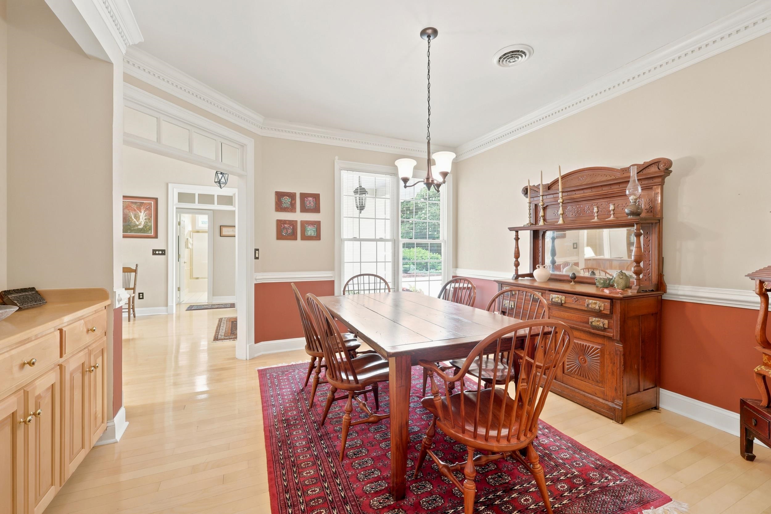 108 Prestwick Dr.