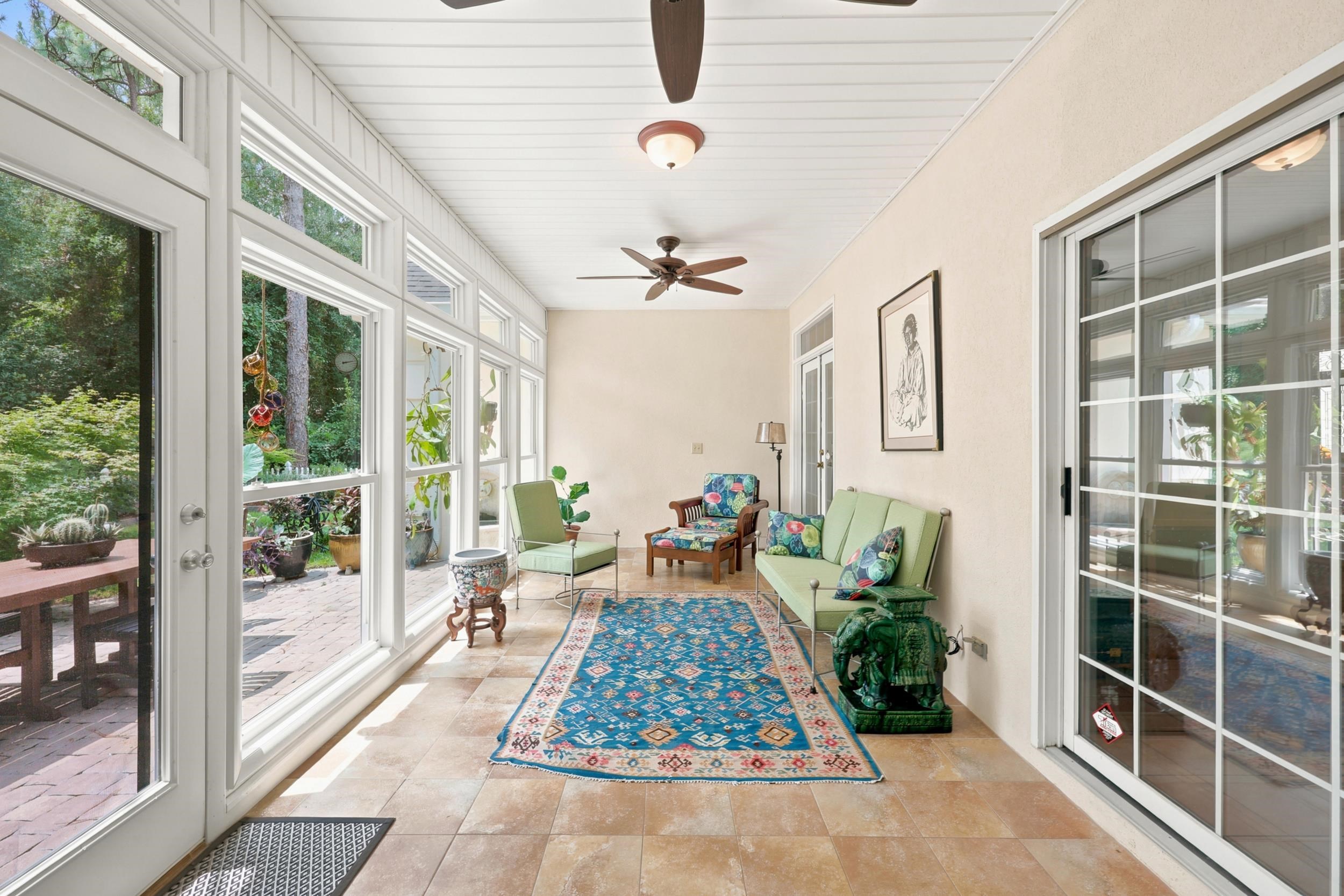 108 Prestwick Dr.
