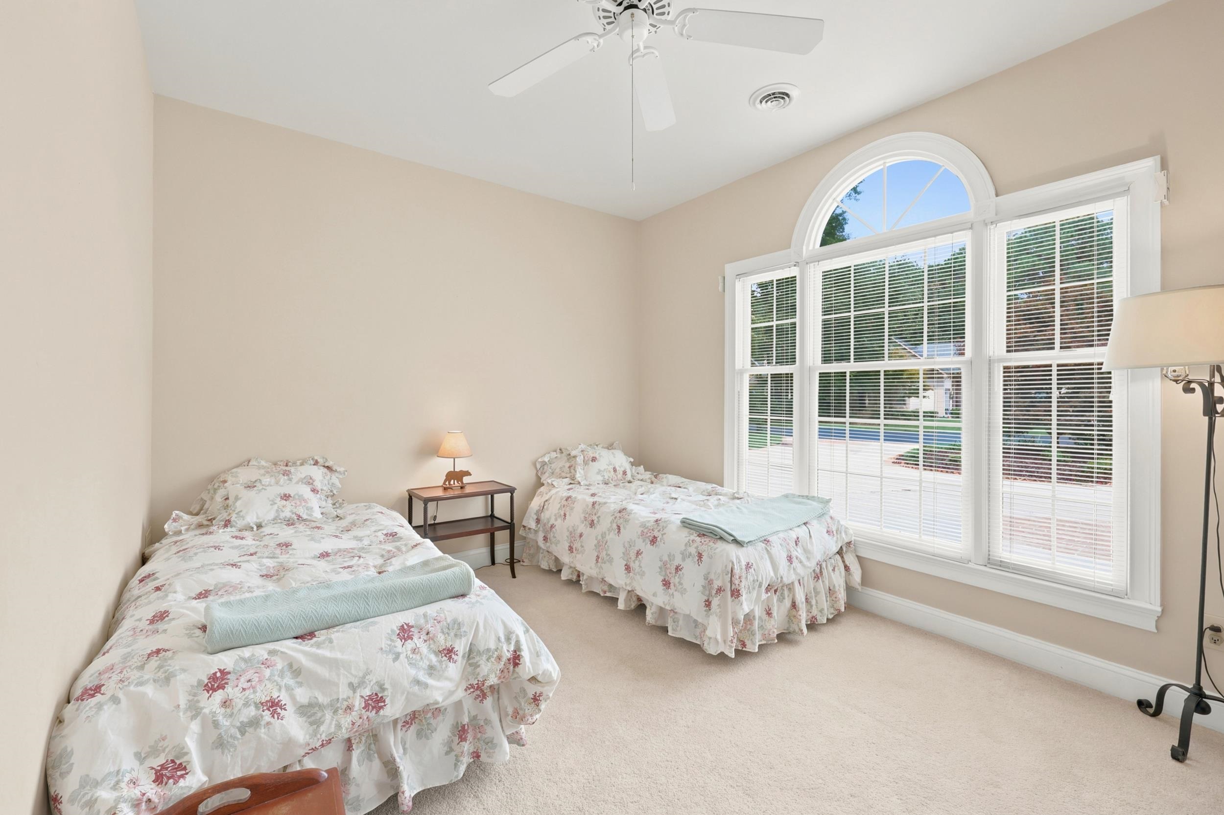 108 Prestwick Dr.