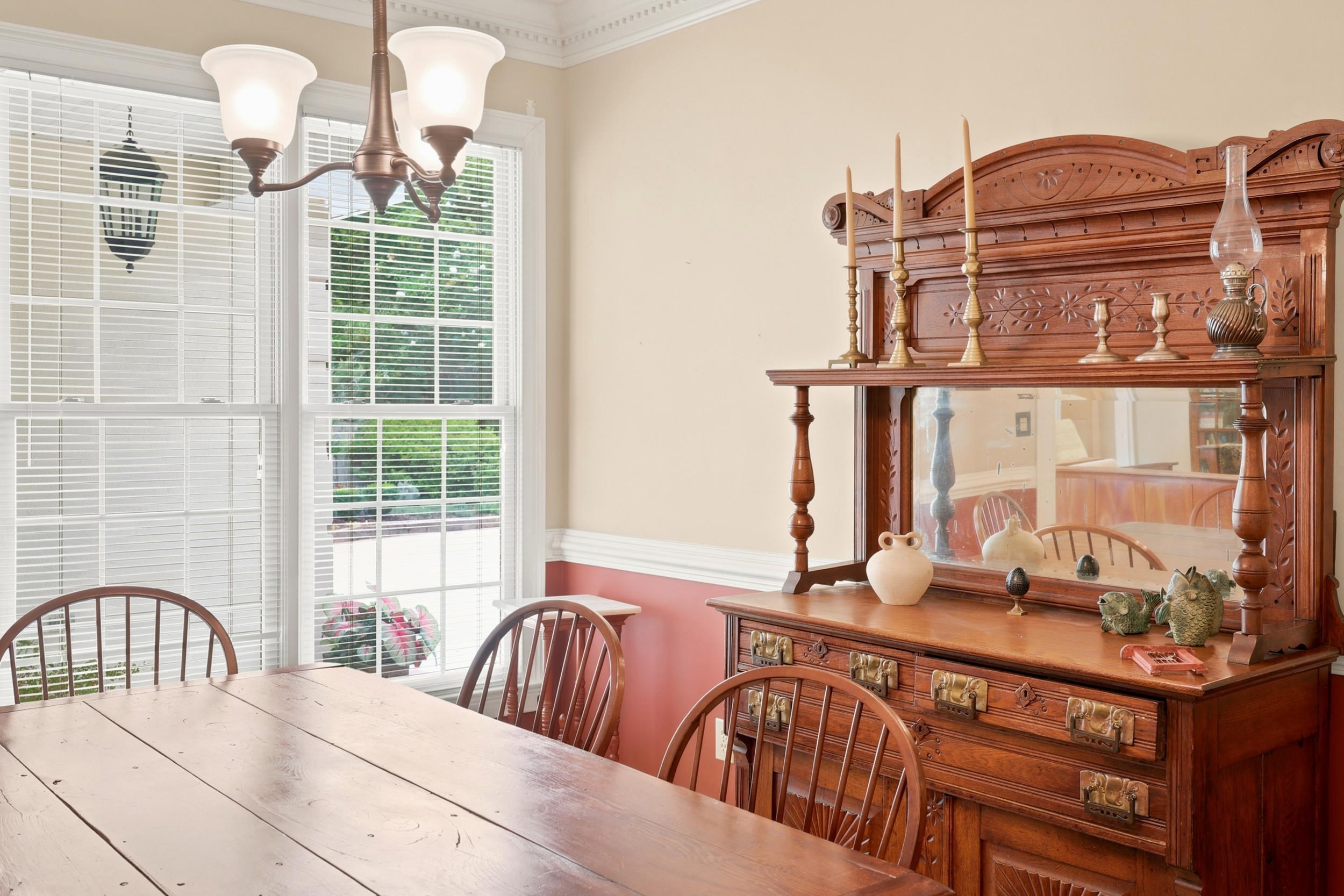 108 Prestwick Dr.
