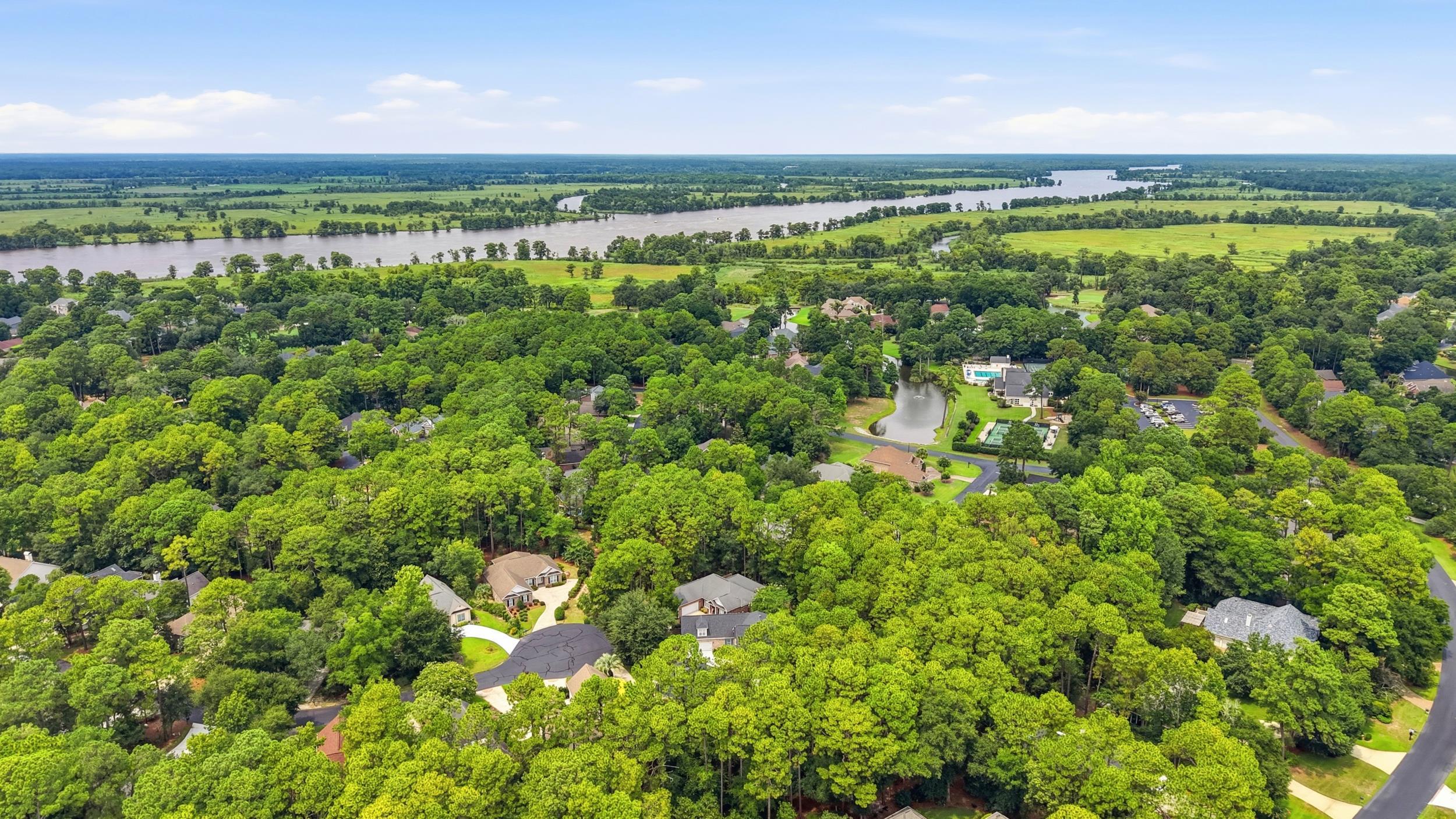 108 Prestwick Dr.