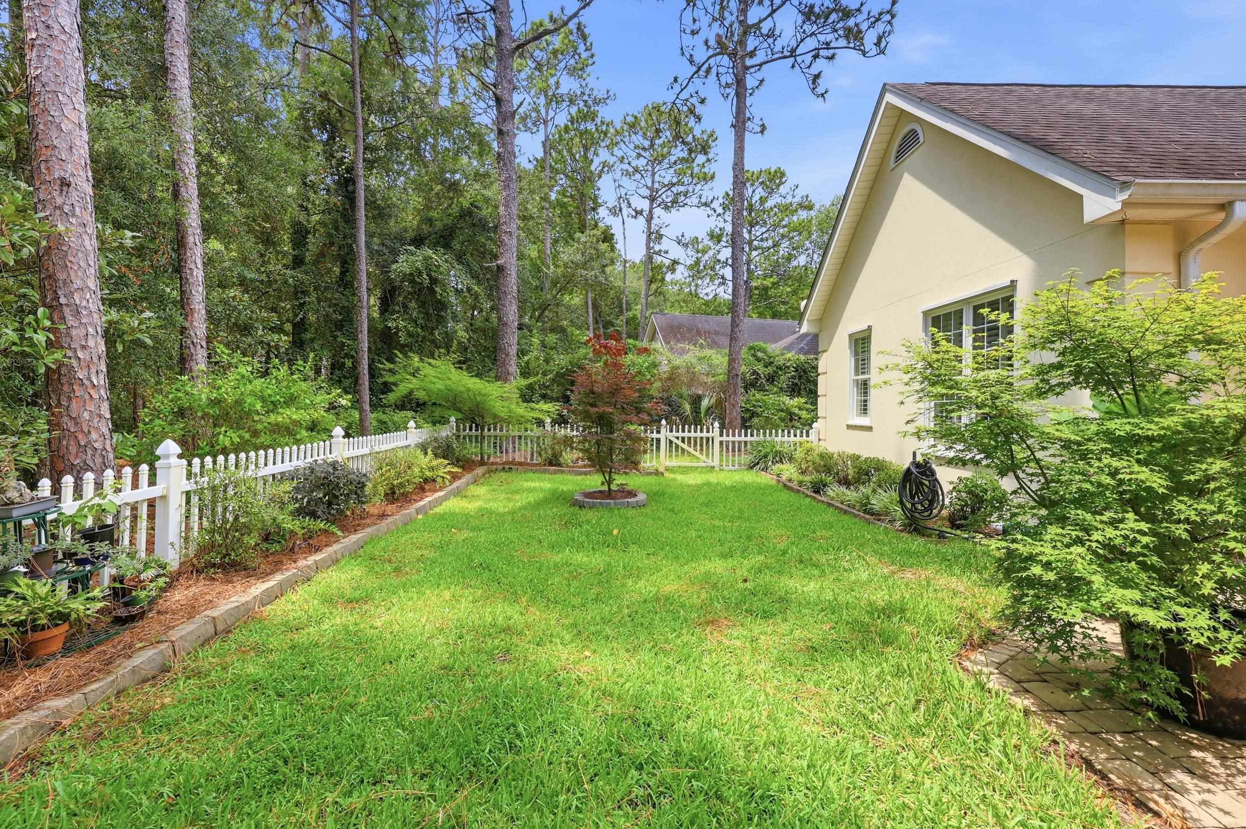 108 Prestwick Dr.