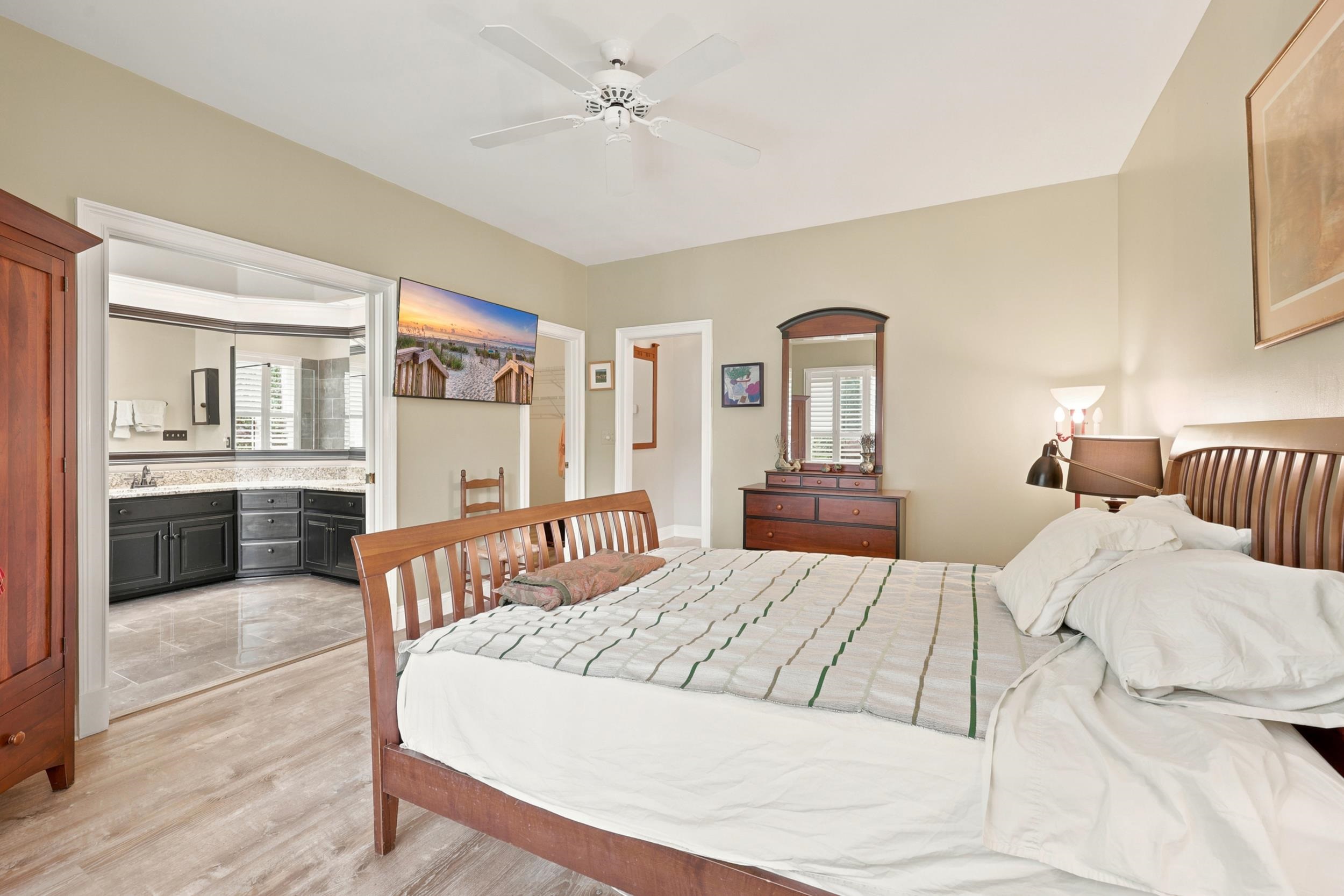 108 Prestwick Dr.
