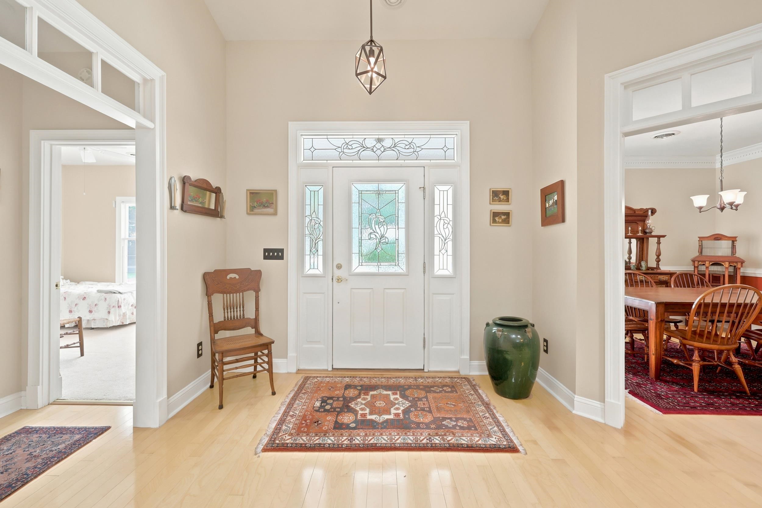 108 Prestwick Dr.