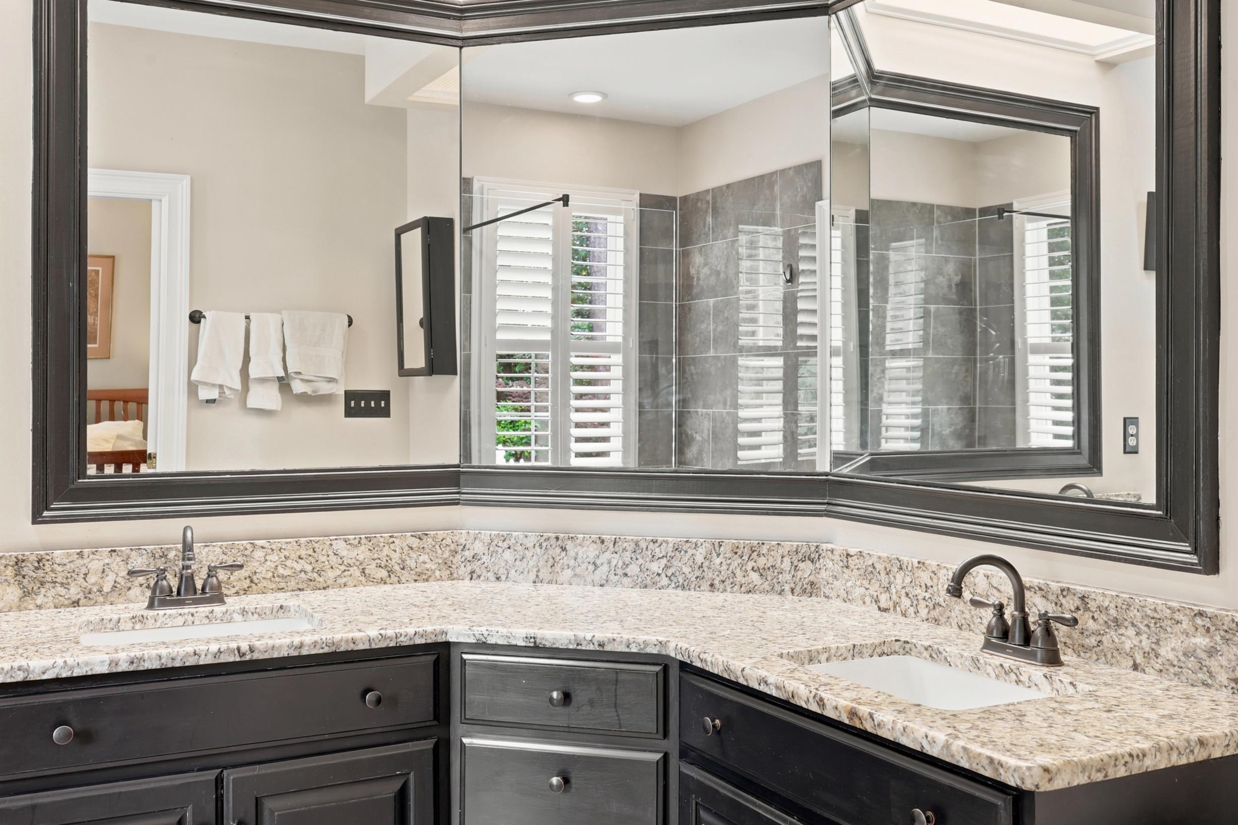 108 Prestwick Dr.