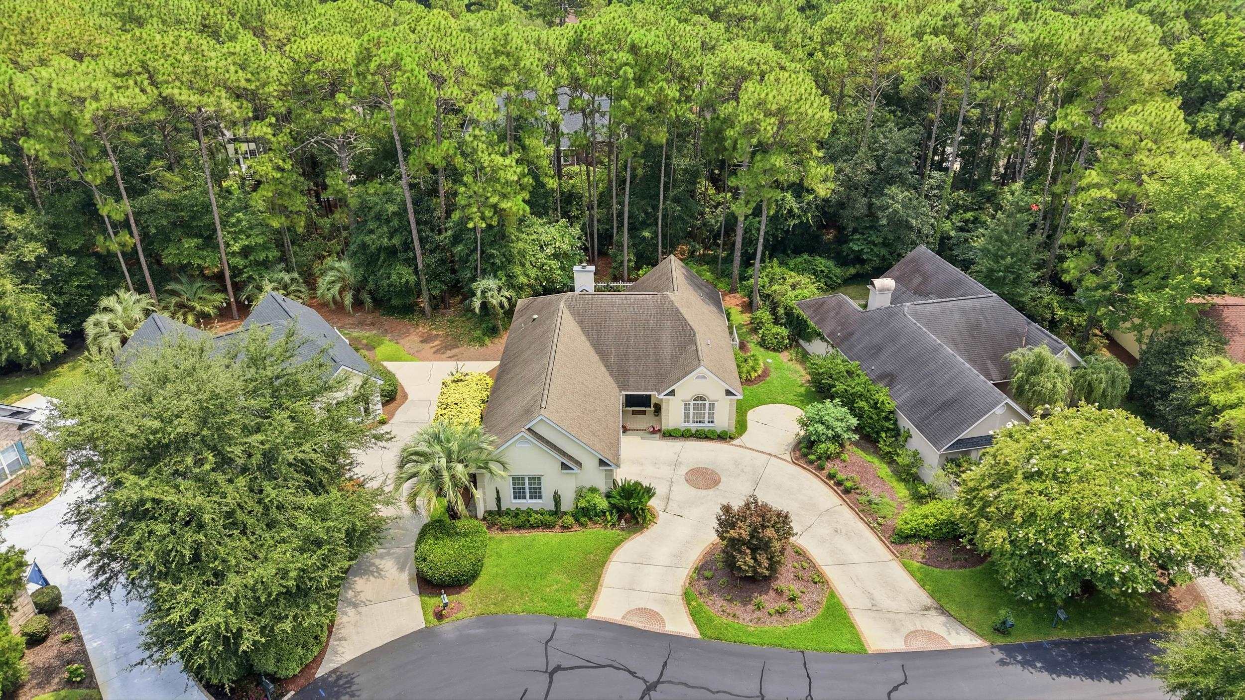 108 Prestwick Dr.