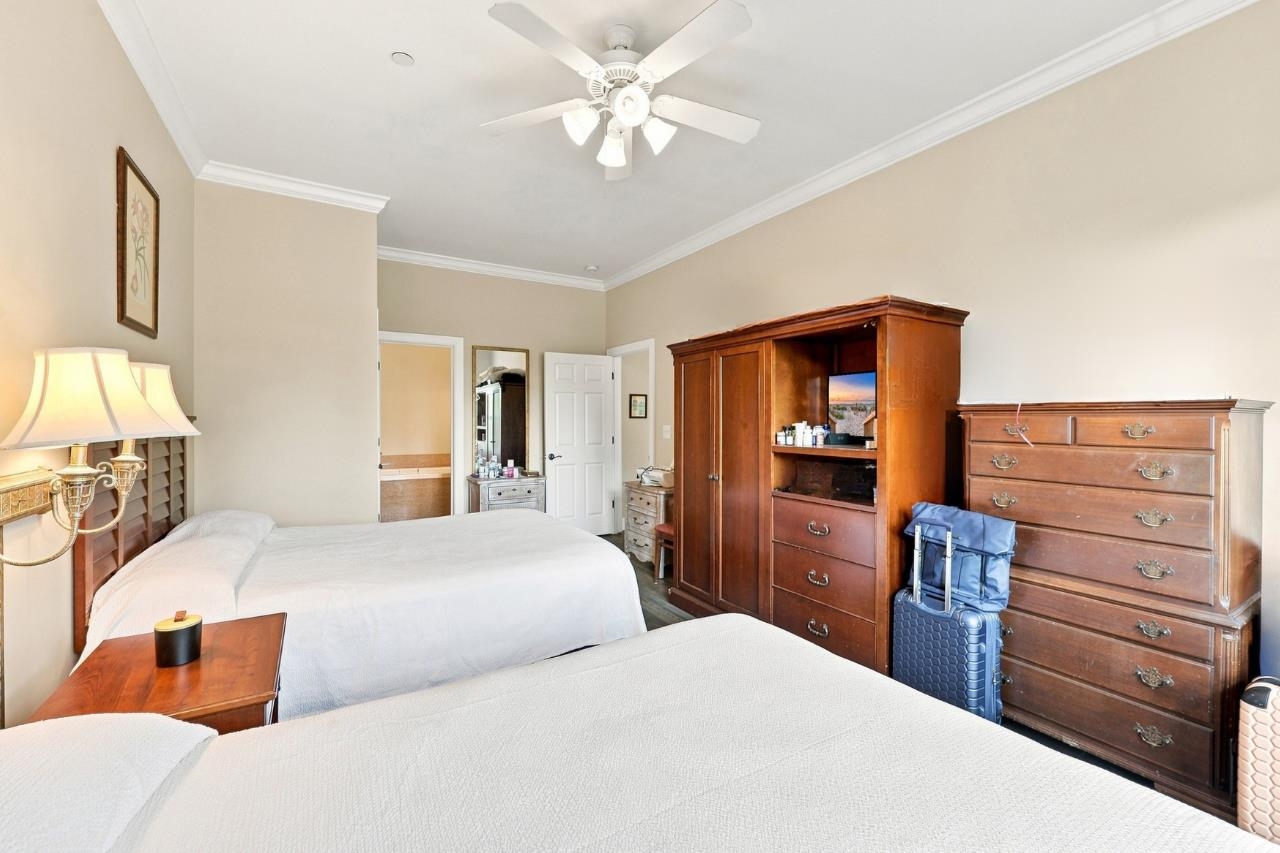 14300 Ocean Highway Unit: 311