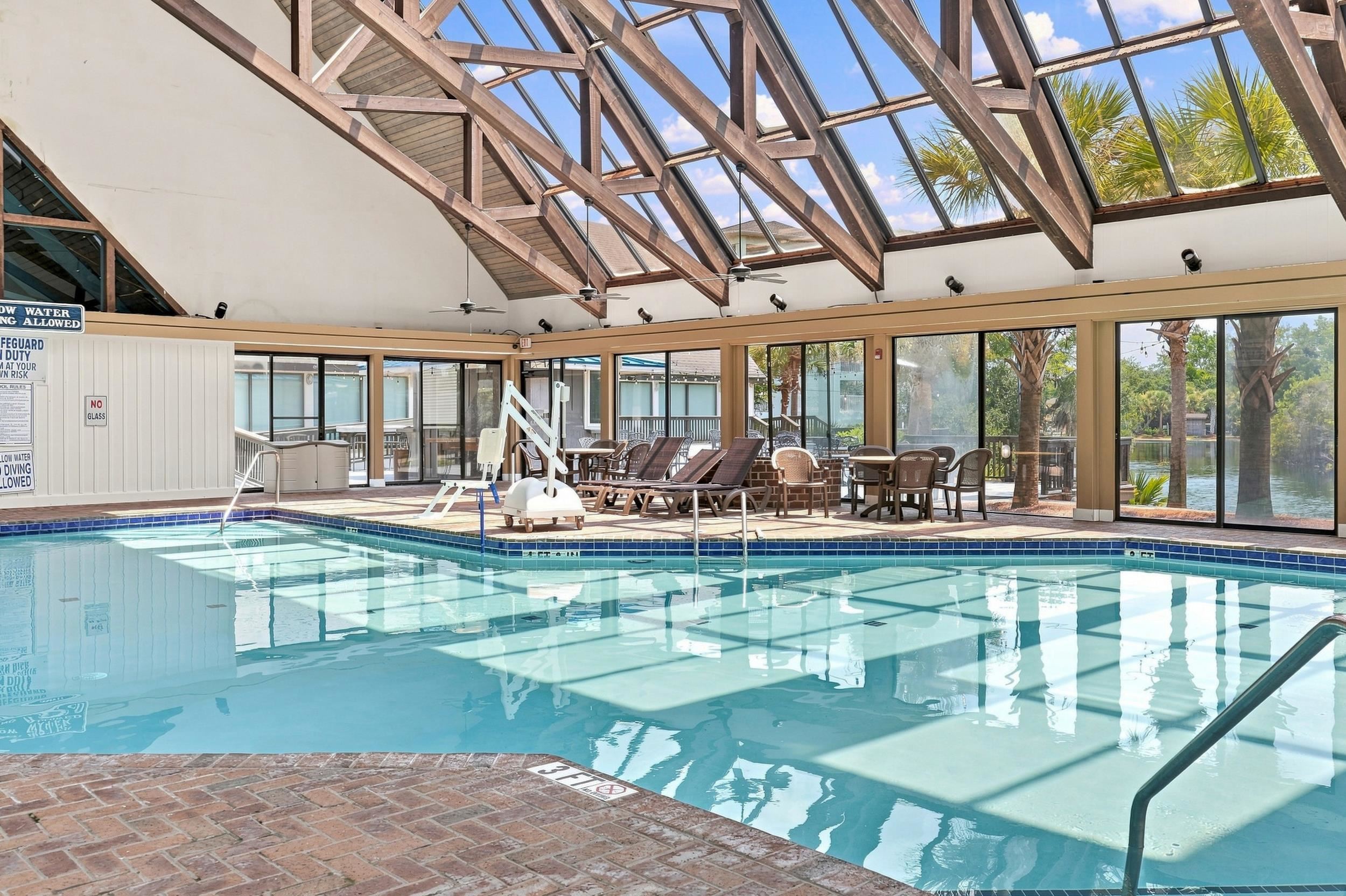 14300 Ocean Highway Unit: 311